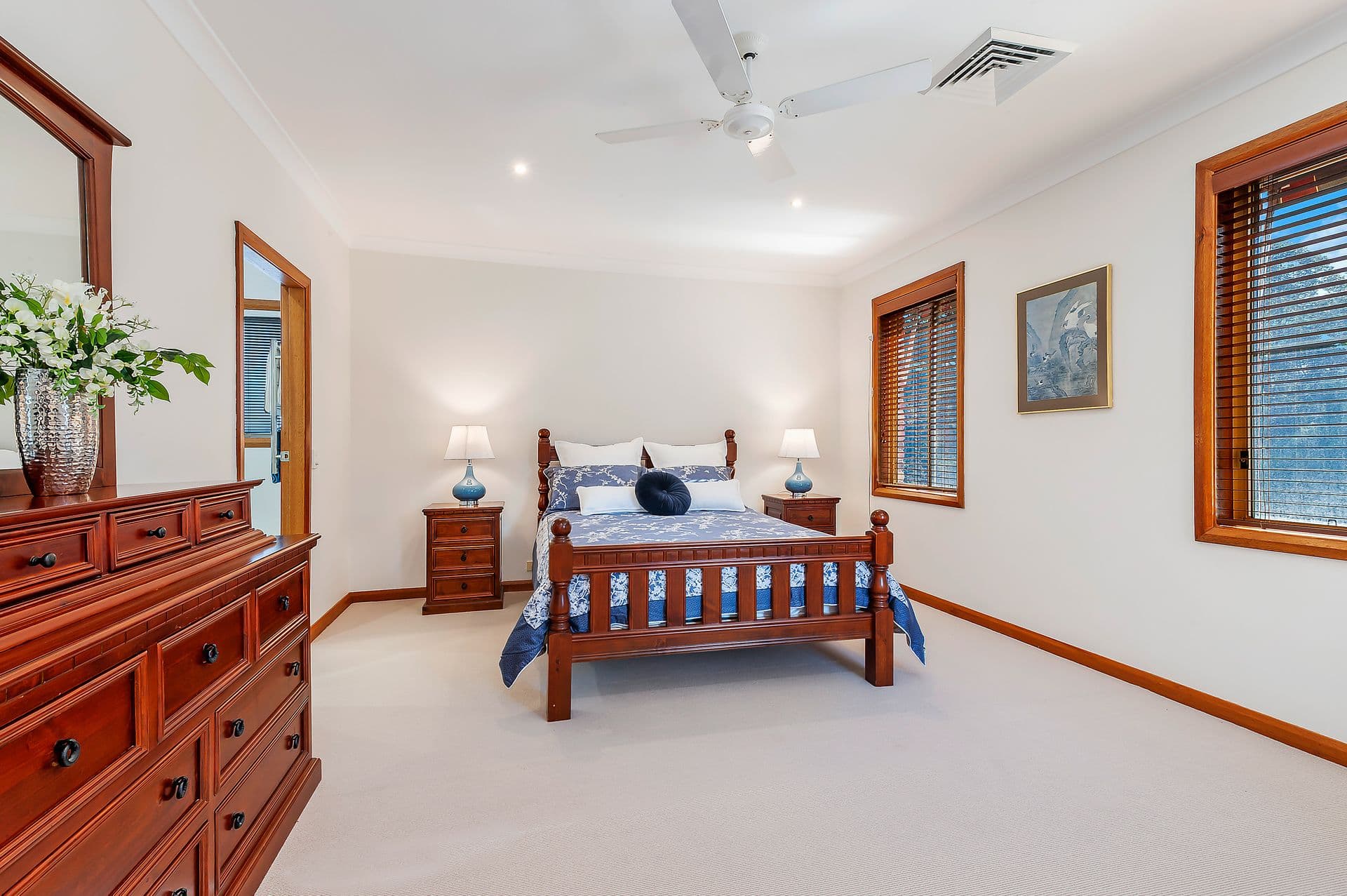 114 Oratava Avenue, West Pennant Hills, NSW, 2125, West Pennant Hills - Thumbnail 7