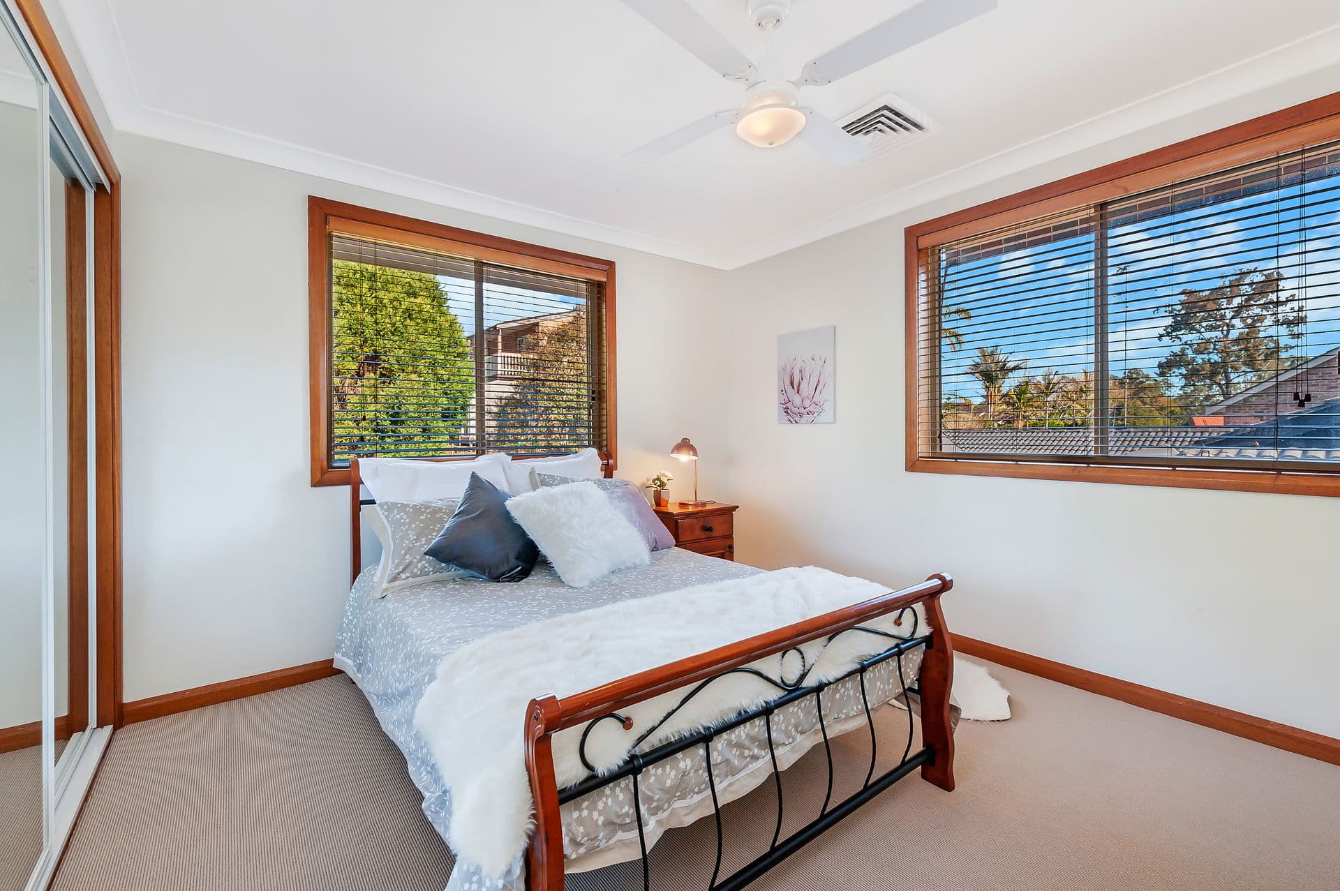 114 Oratava Avenue, West Pennant Hills, NSW, 2125, West Pennant Hills - Thumbnail 8