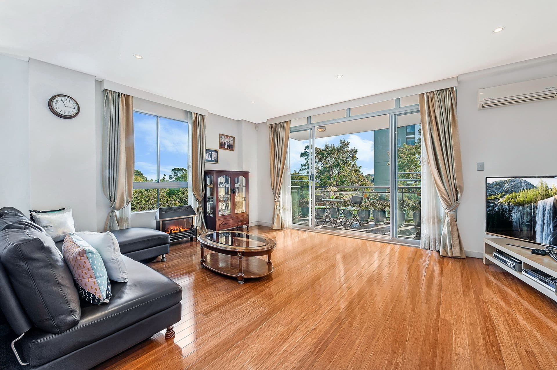 4/16 Post Office Street, Carlingford, NSW, 2118, Carlingford - Image 1