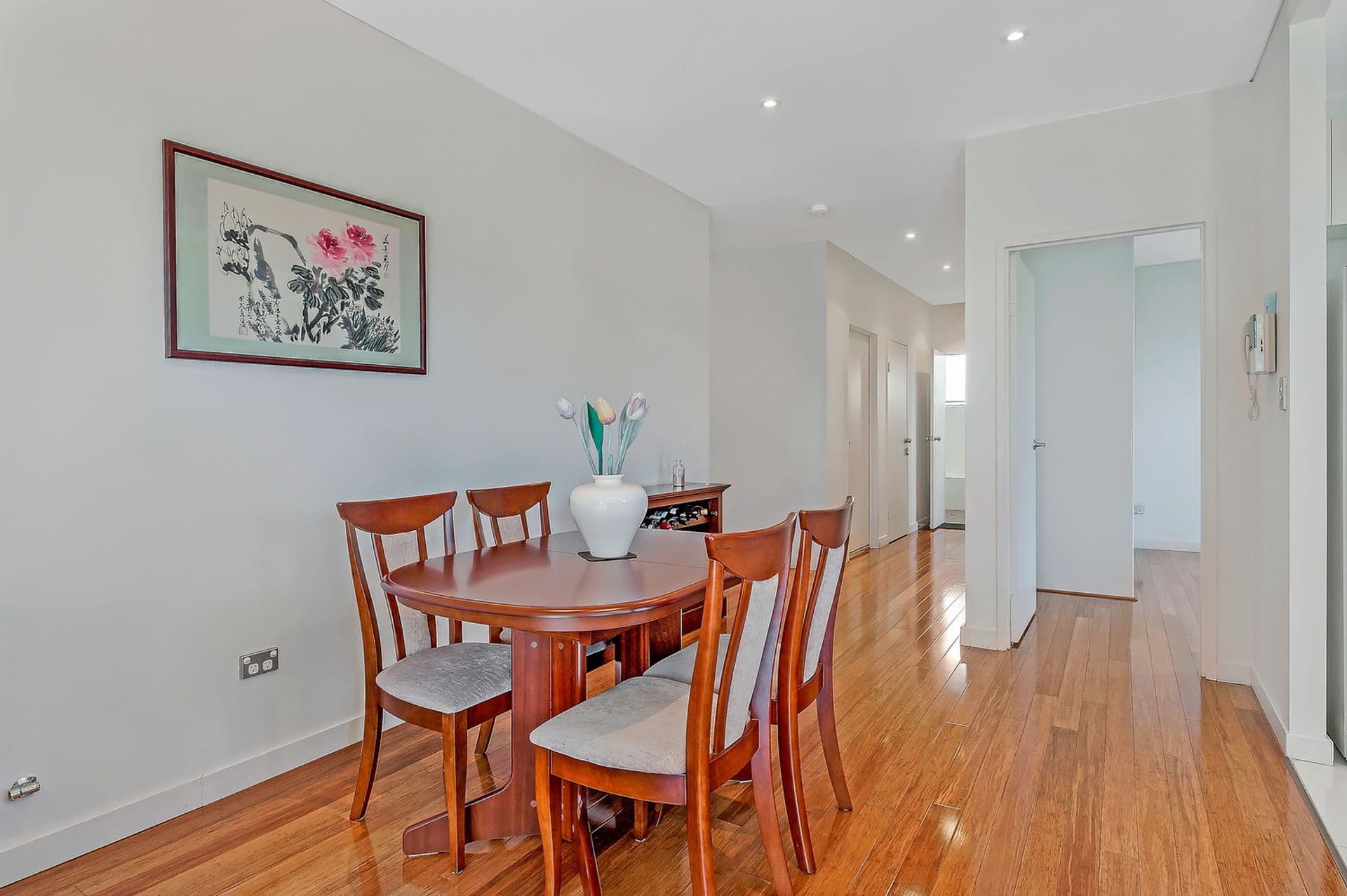 4/16 Post Office Street, Carlingford, NSW, 2118, Carlingford - Thumbnail 3