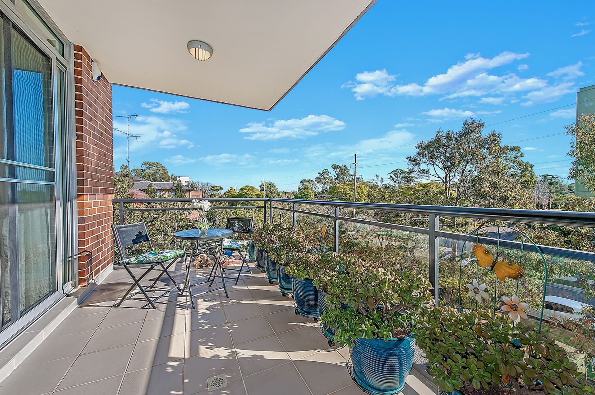 4/16 Post Office Street, Carlingford, NSW, 2118, Carlingford - Thumbnail 4