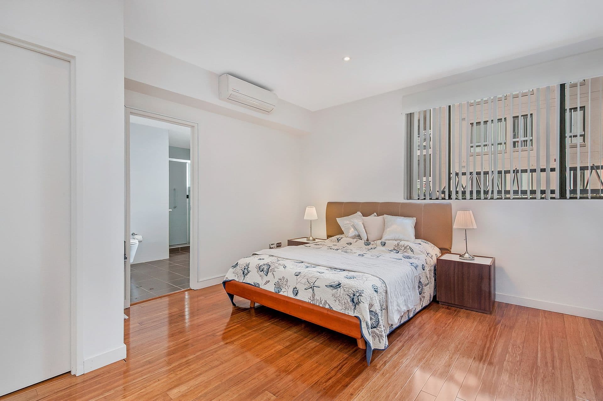 4/16 Post Office Street, Carlingford, NSW, 2118, Carlingford - Thumbnail 5