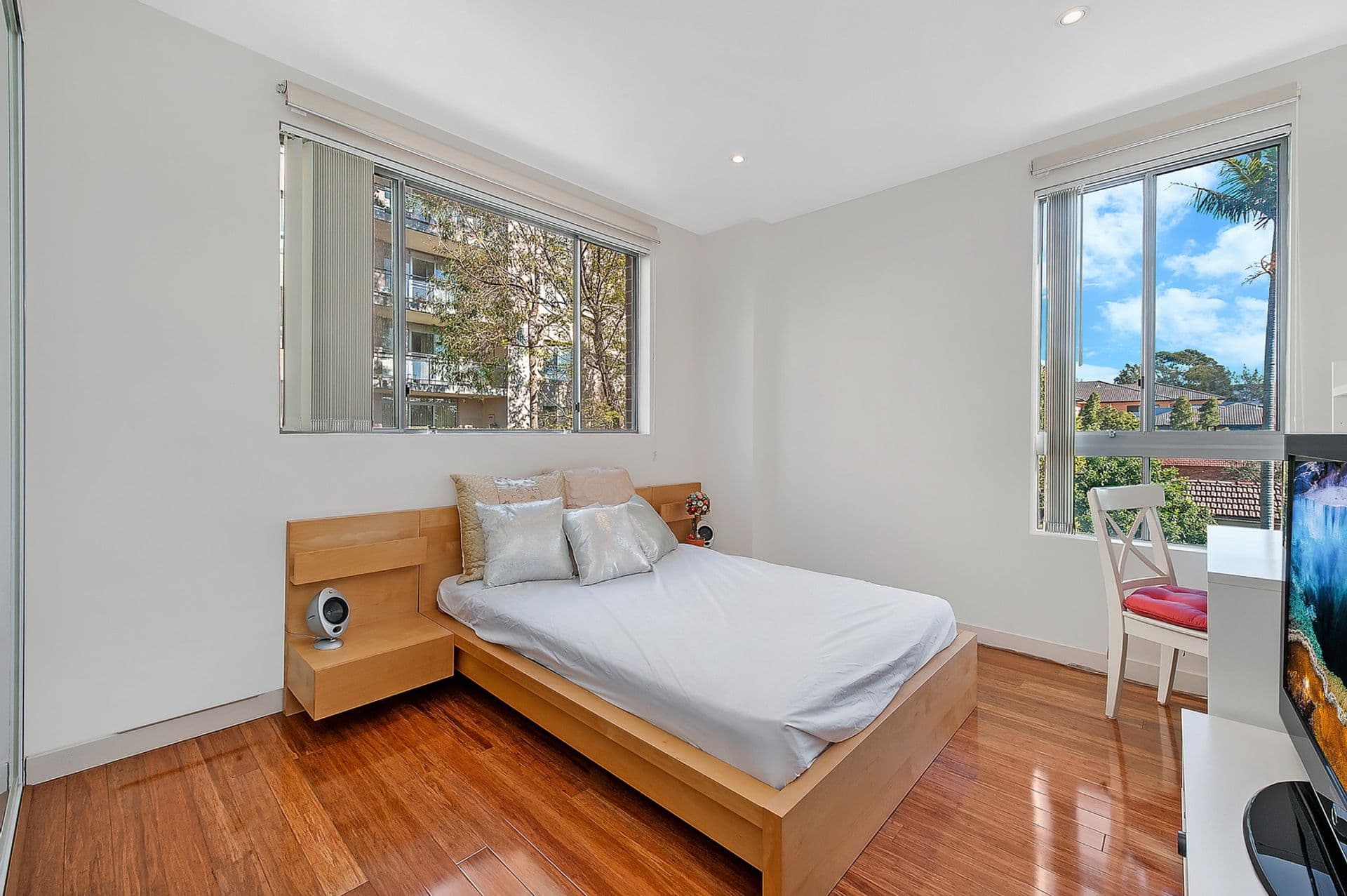 4/16 Post Office Street, Carlingford, NSW, 2118, Carlingford - Thumbnail 6