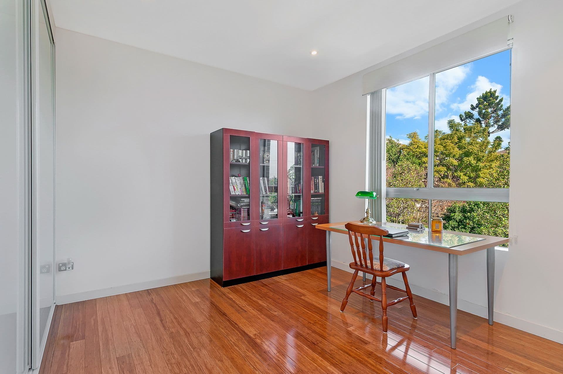 4/16 Post Office Street, Carlingford, NSW, 2118, Carlingford - Thumbnail 7