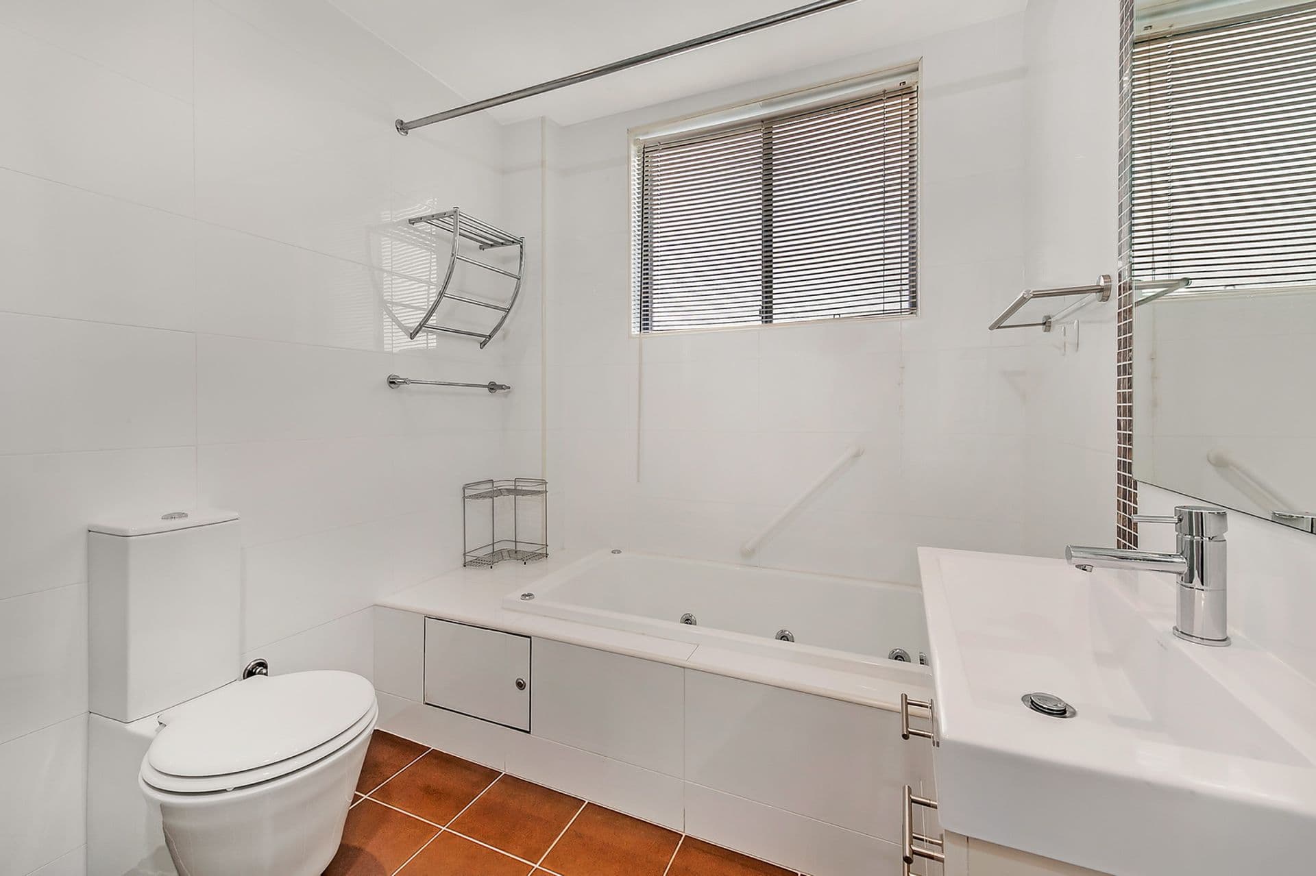 4/16 Post Office Street, Carlingford, NSW, 2118, Carlingford - Thumbnail 8