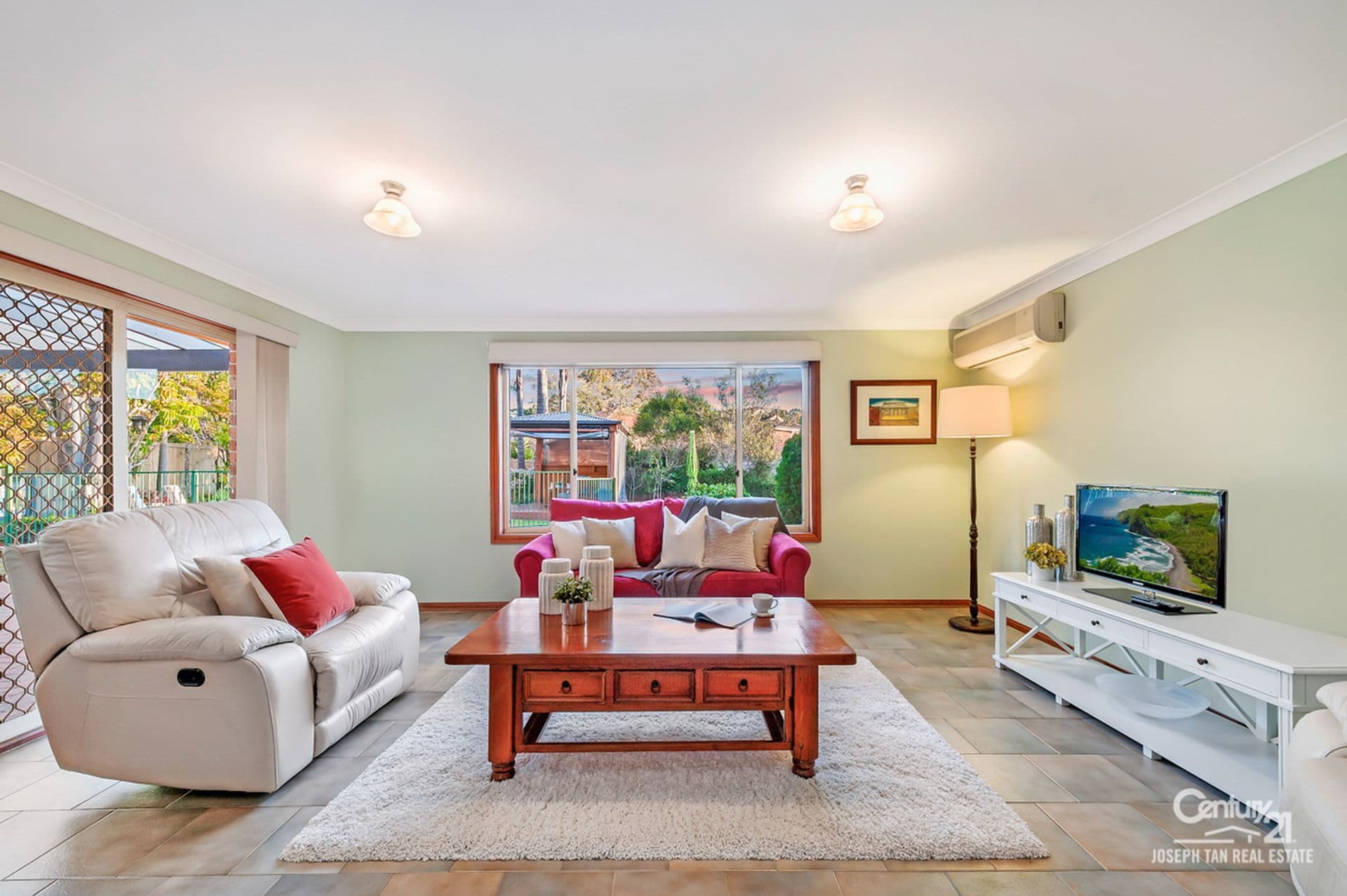21 Thomas Wilkinson Avenue, Dural, NSW, 2158, Dural - Thumbnail 5