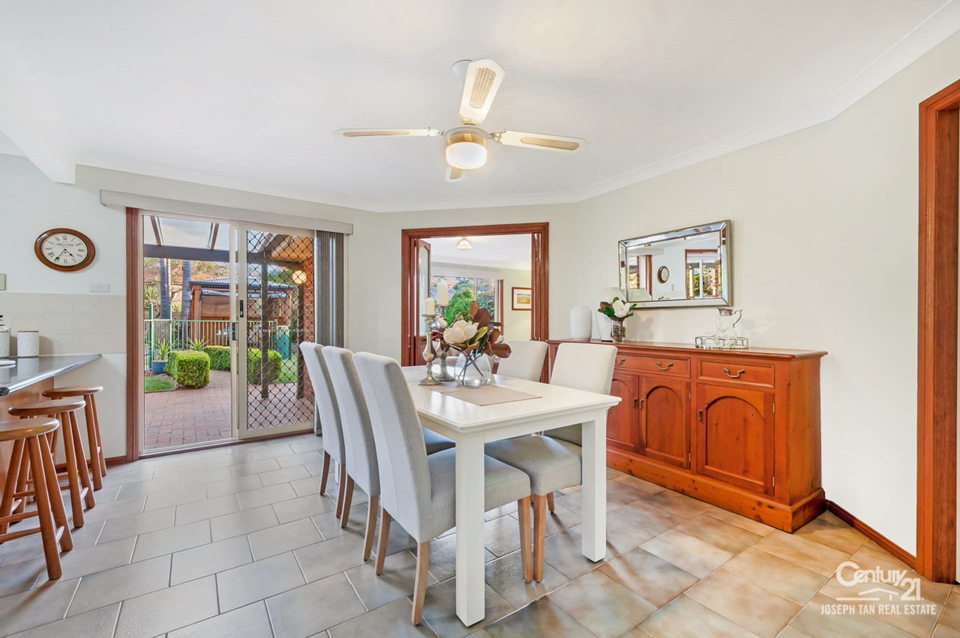 21 Thomas Wilkinson Avenue, Dural, NSW, 2158, Dural - Thumbnail 6
