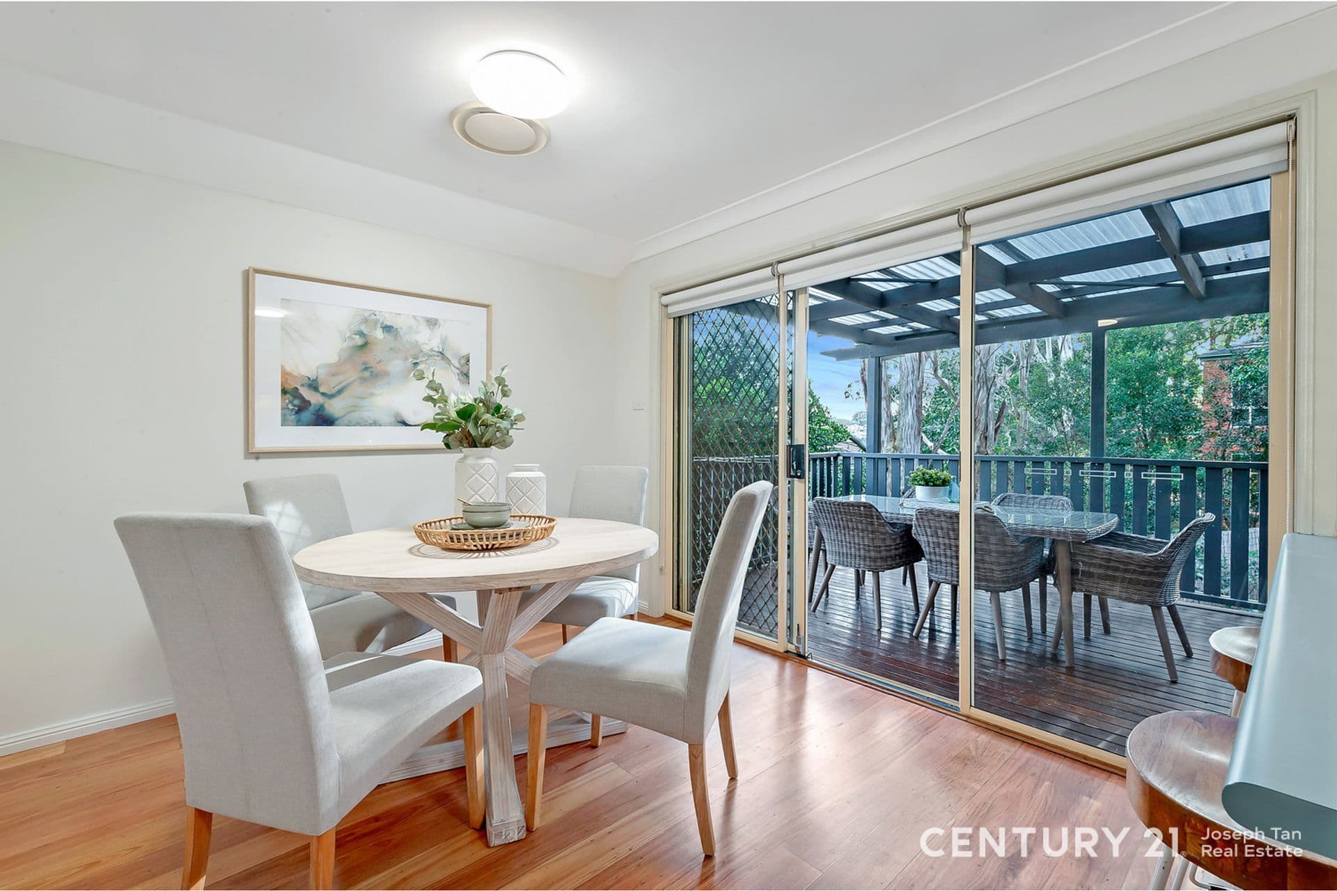 14a Bernard Place, Cherrybrook, NSW, 2126, Cherrybrook - Thumbnail 3