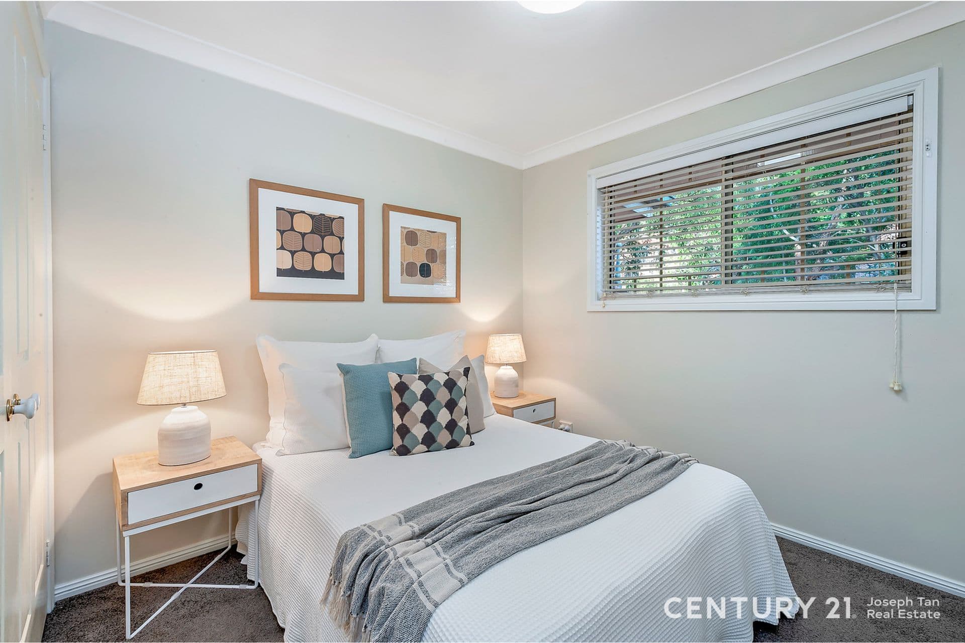 14a Bernard Place, Cherrybrook, NSW, 2126, Cherrybrook - Thumbnail 5