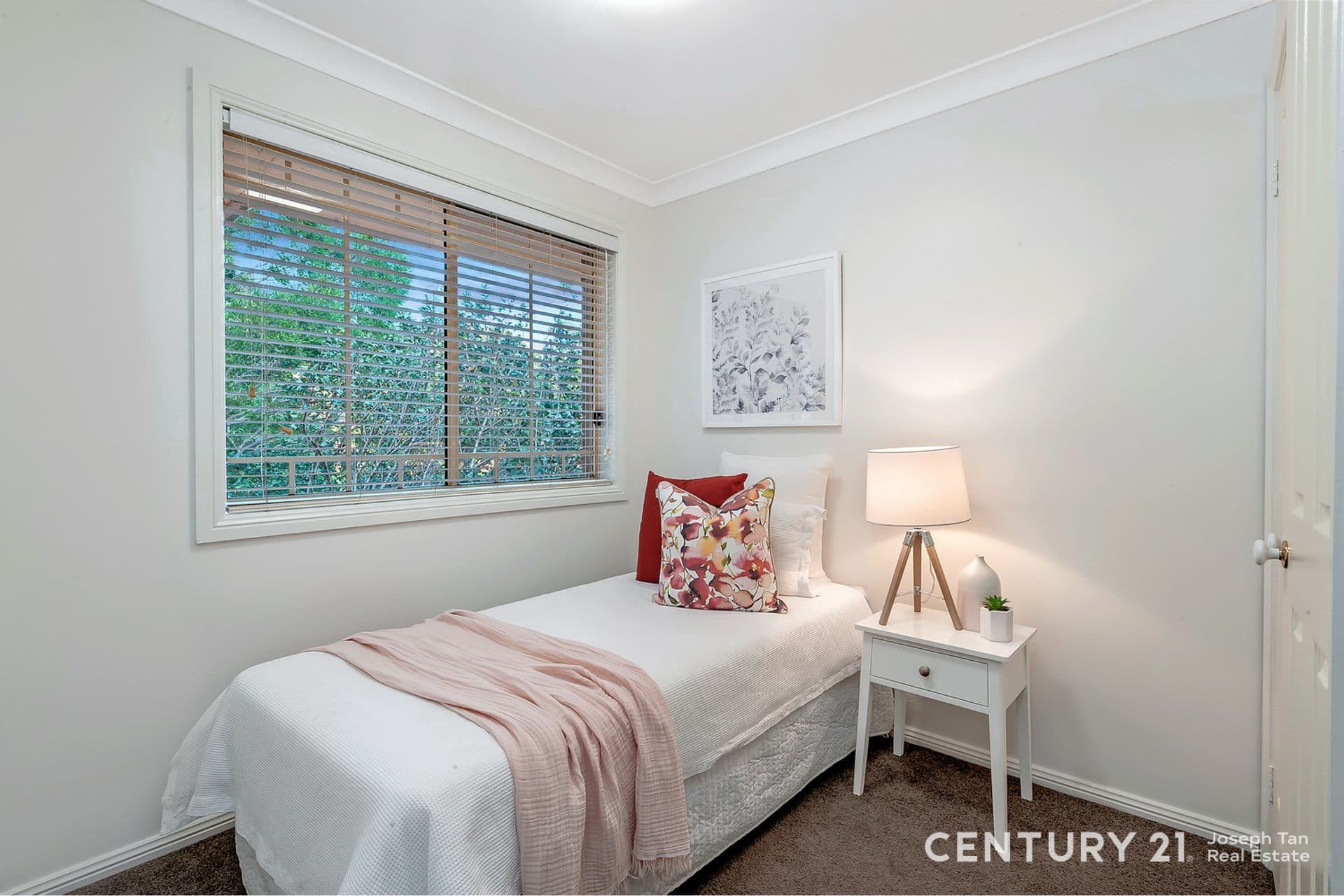 14a Bernard Place, Cherrybrook, NSW, 2126, Cherrybrook - Thumbnail 6