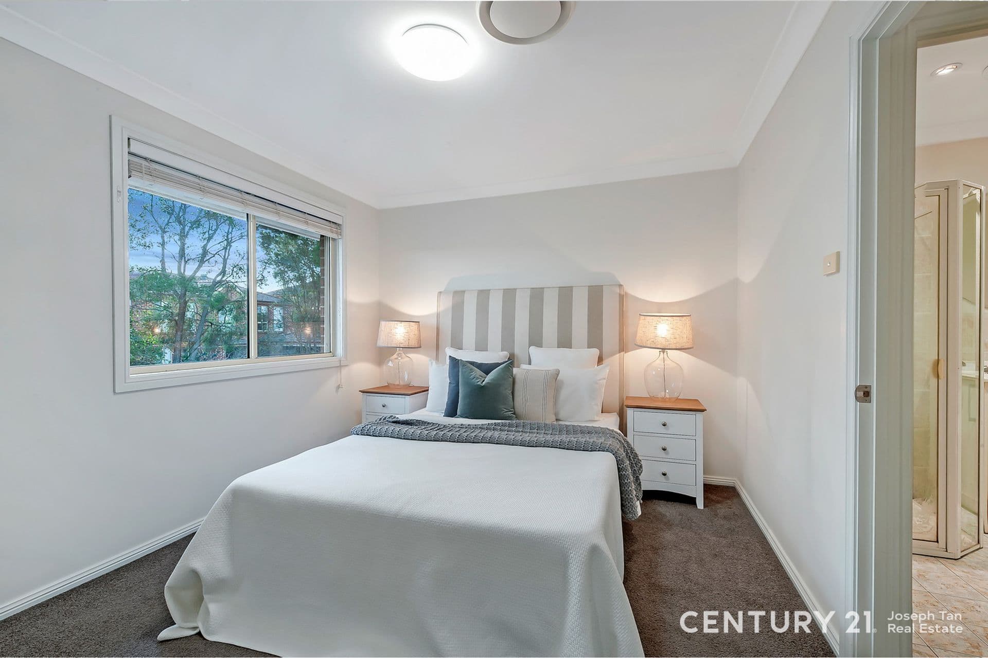 14a Bernard Place, Cherrybrook, NSW, 2126, Cherrybrook - Thumbnail 7