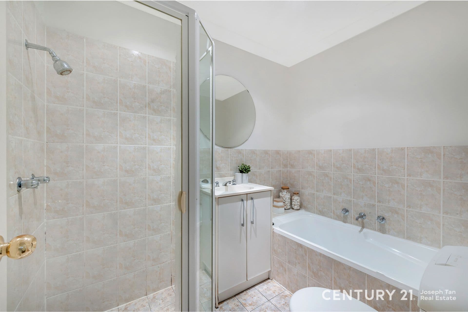 14a Bernard Place, Cherrybrook, NSW, 2126, Cherrybrook - Thumbnail 8