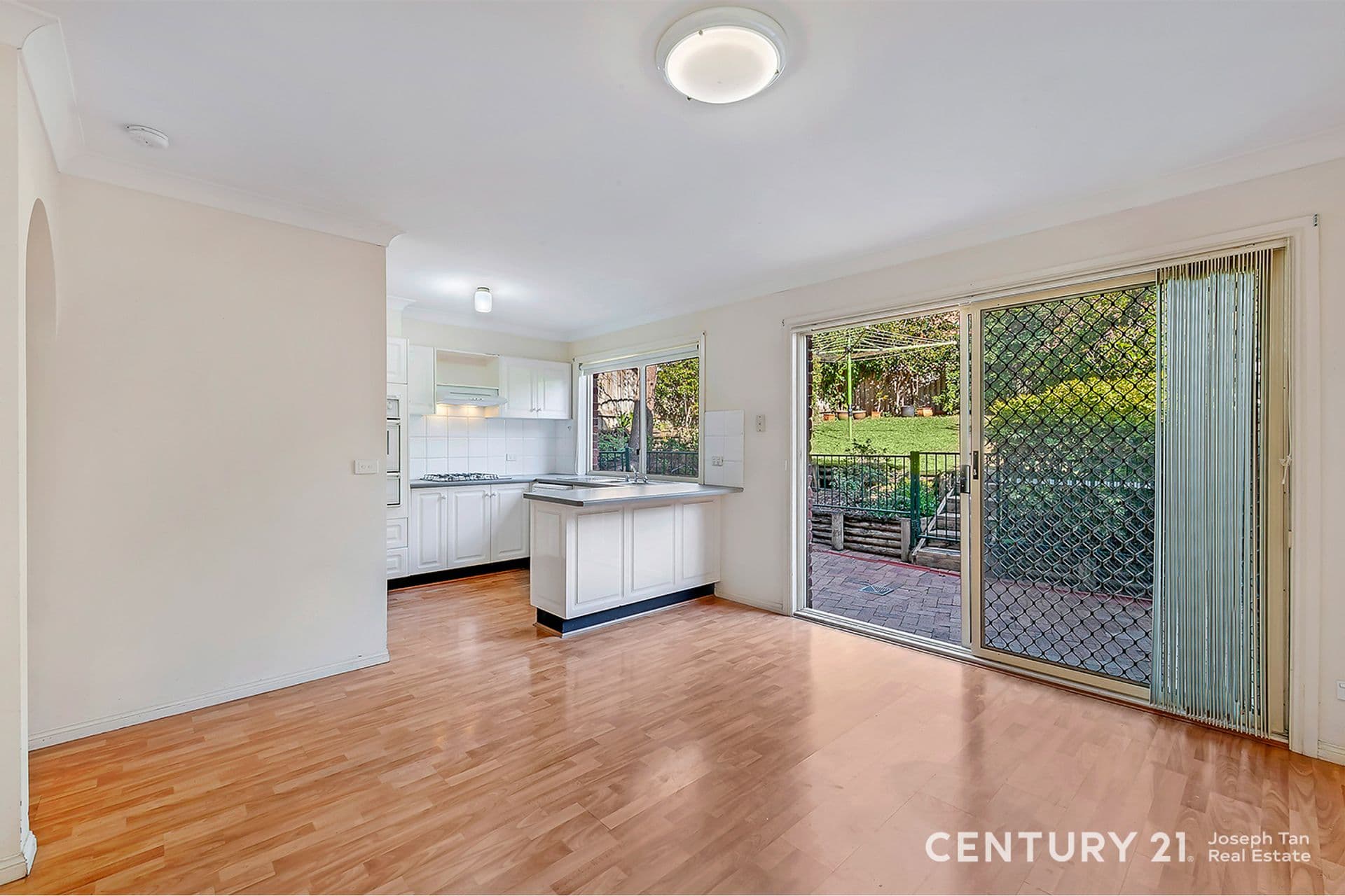 1/69 Gumnut Road, Cherrybrook, NSW, 2126, Cherrybrook - Thumbnail 2