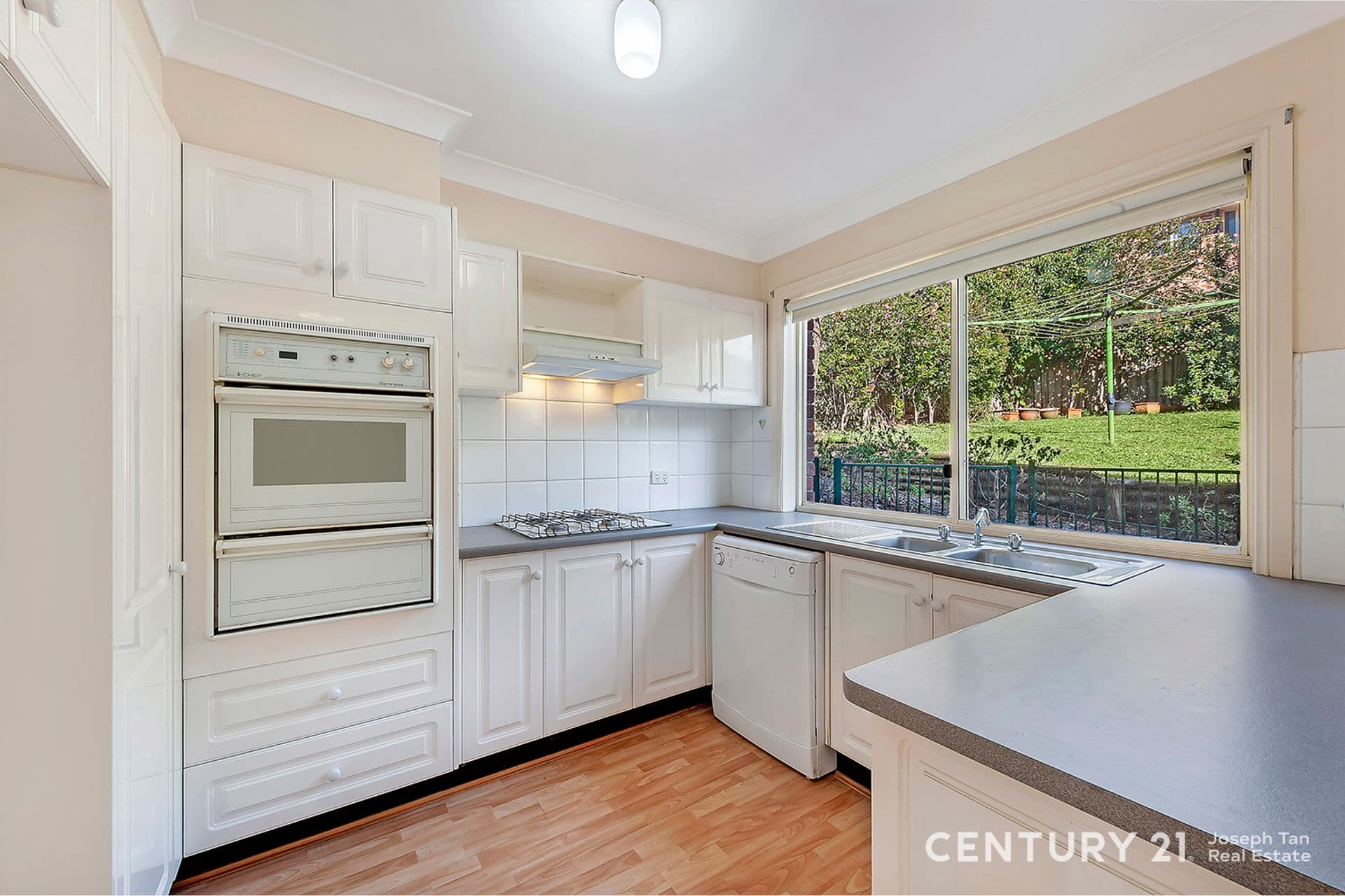 1/69 Gumnut Road, Cherrybrook, NSW, 2126, Cherrybrook - Thumbnail 3