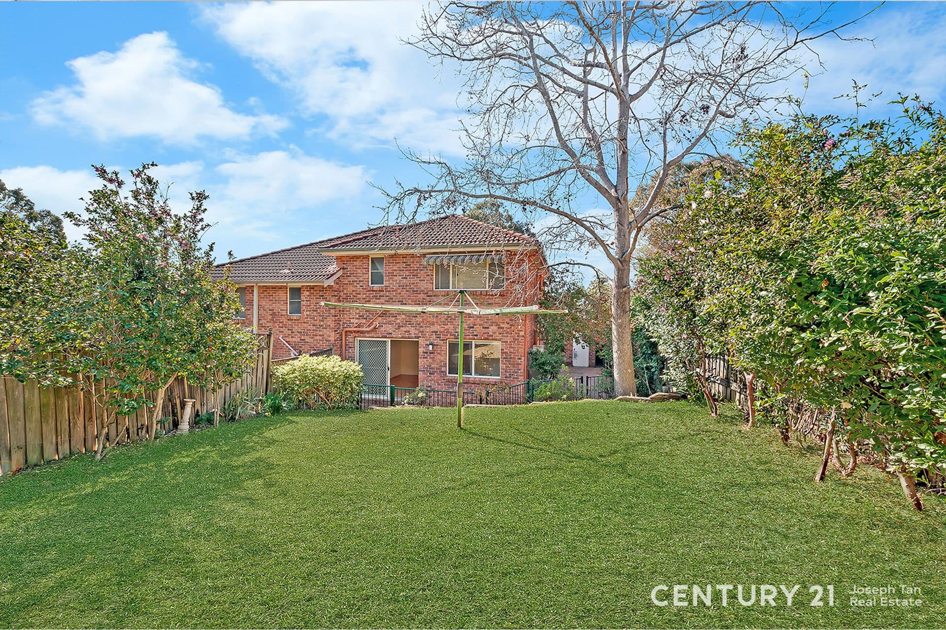 1/69 Gumnut Road, Cherrybrook, NSW, 2126, Cherrybrook - Thumbnail 8