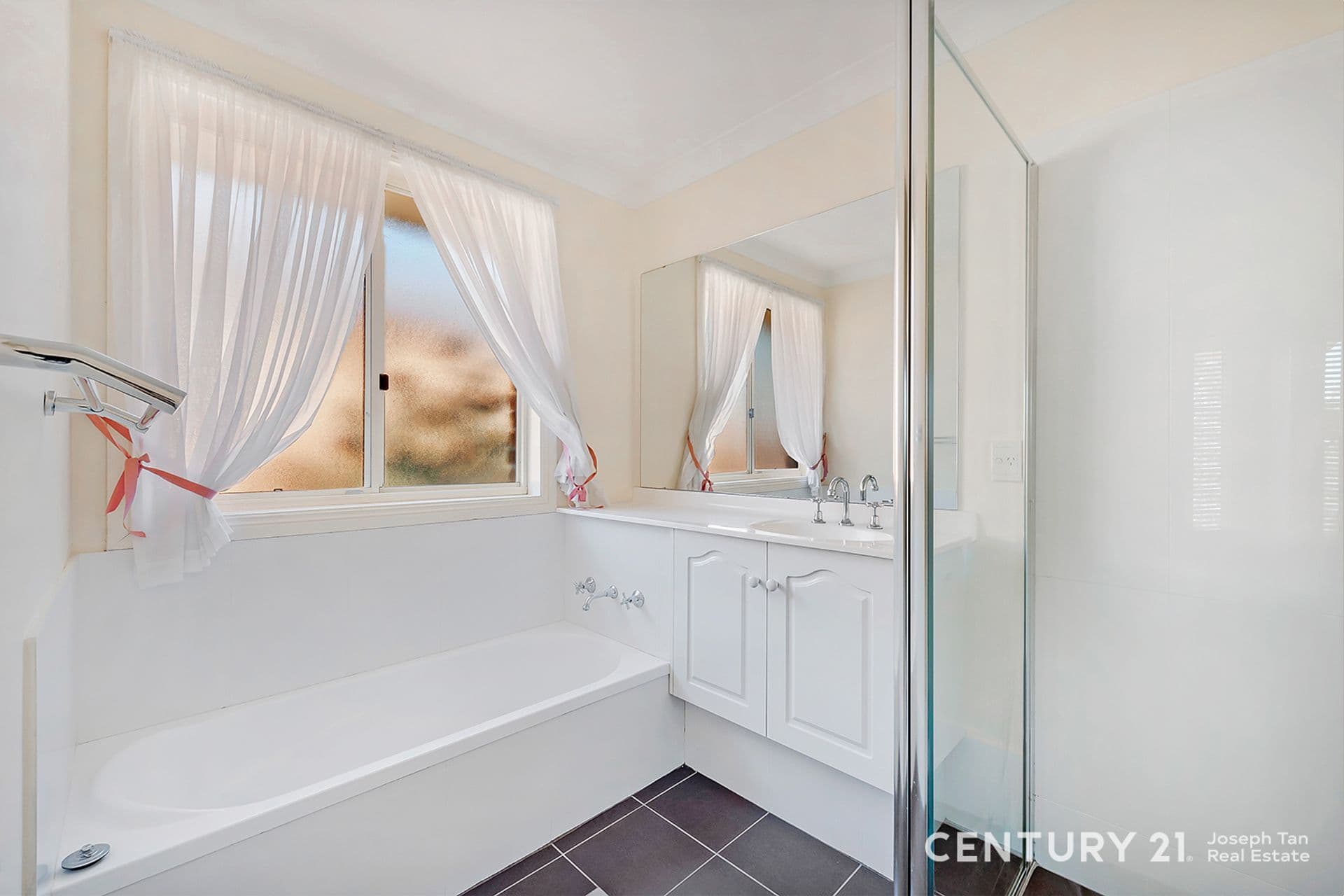 1/69 Gumnut Road, Cherrybrook, NSW, 2126, Cherrybrook - Thumbnail 6