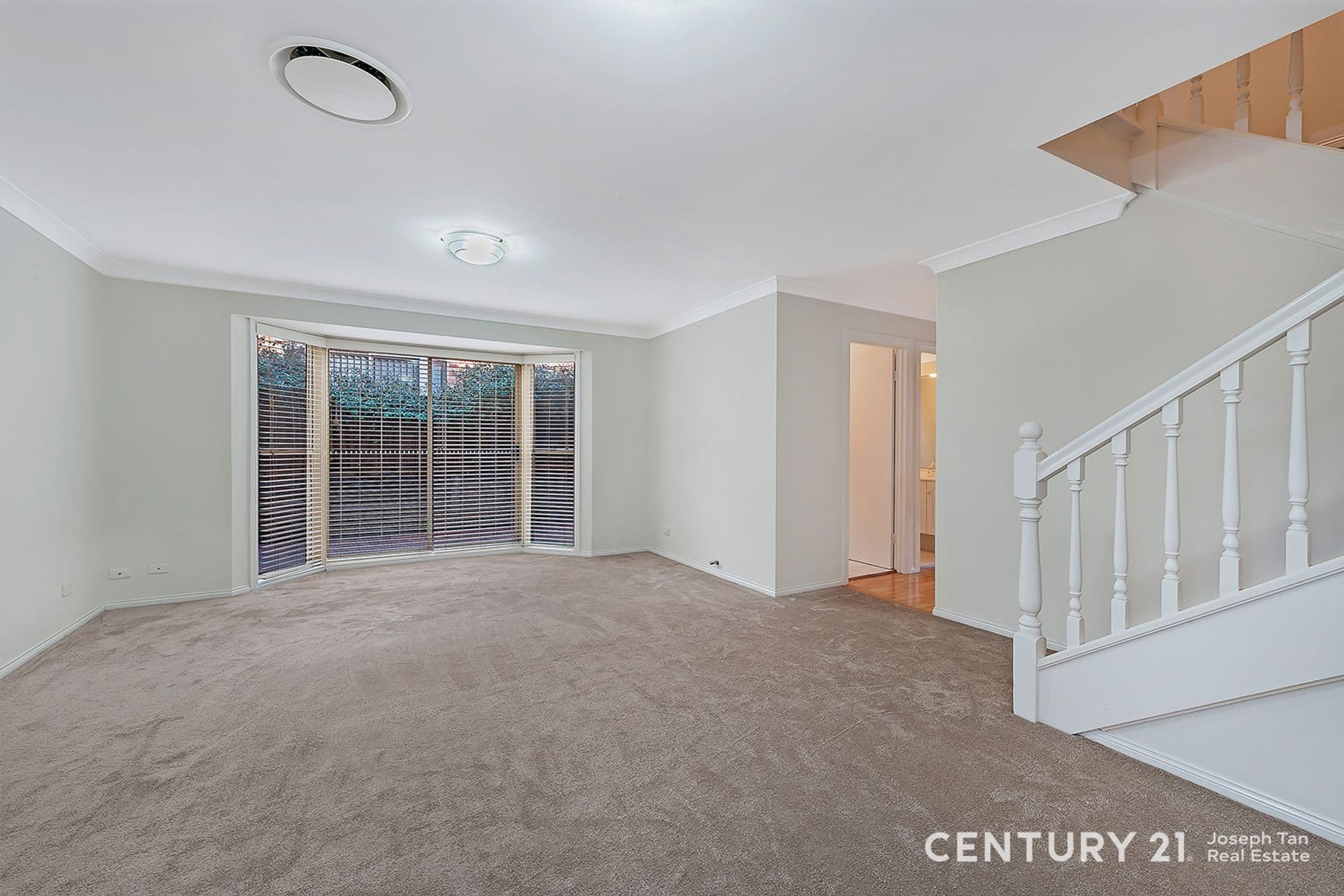 1/69 Gumnut Road, Cherrybrook, NSW, 2126, Cherrybrook - Thumbnail 4