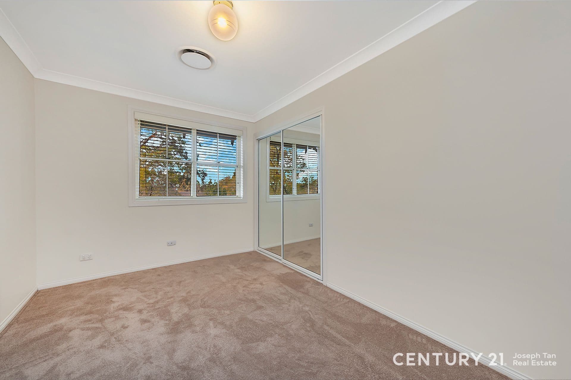 1/69 Gumnut Road, Cherrybrook, NSW, 2126, Cherrybrook - Thumbnail 5