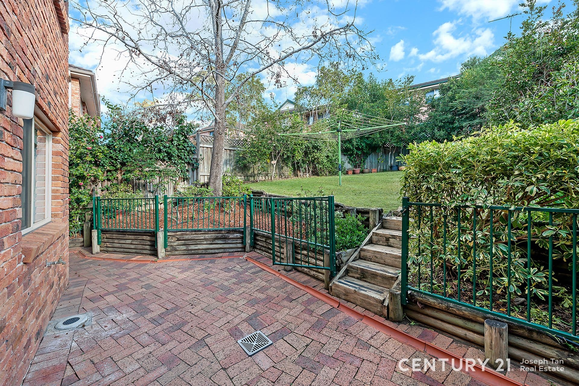 1/69 Gumnut Road, Cherrybrook, NSW, 2126, Cherrybrook - Thumbnail 7