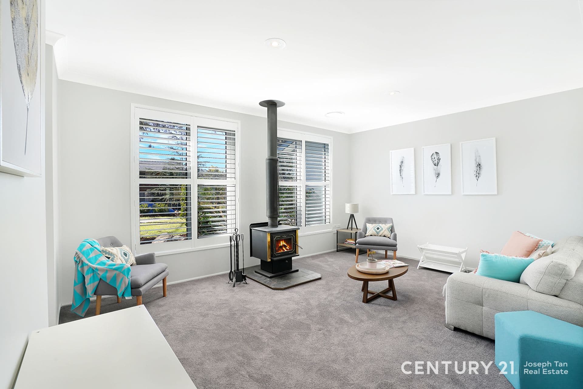 18 Gray Spence Crescent, West Pennant Hills, NSW, 2125, West Pennant Hills - Thumbnail 2