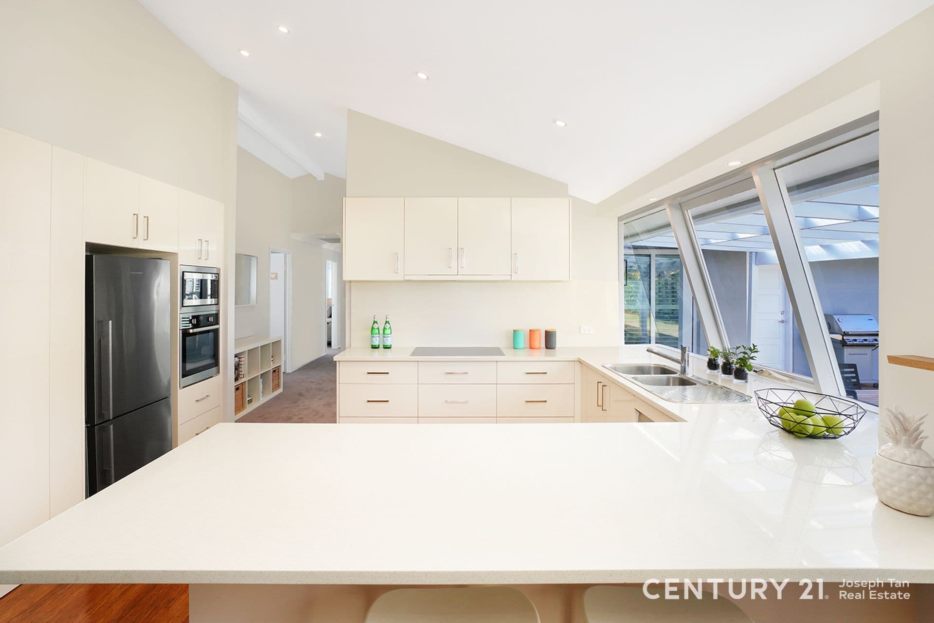 18 Gray Spence Crescent, West Pennant Hills, NSW, 2125, West Pennant Hills - Thumbnail 3