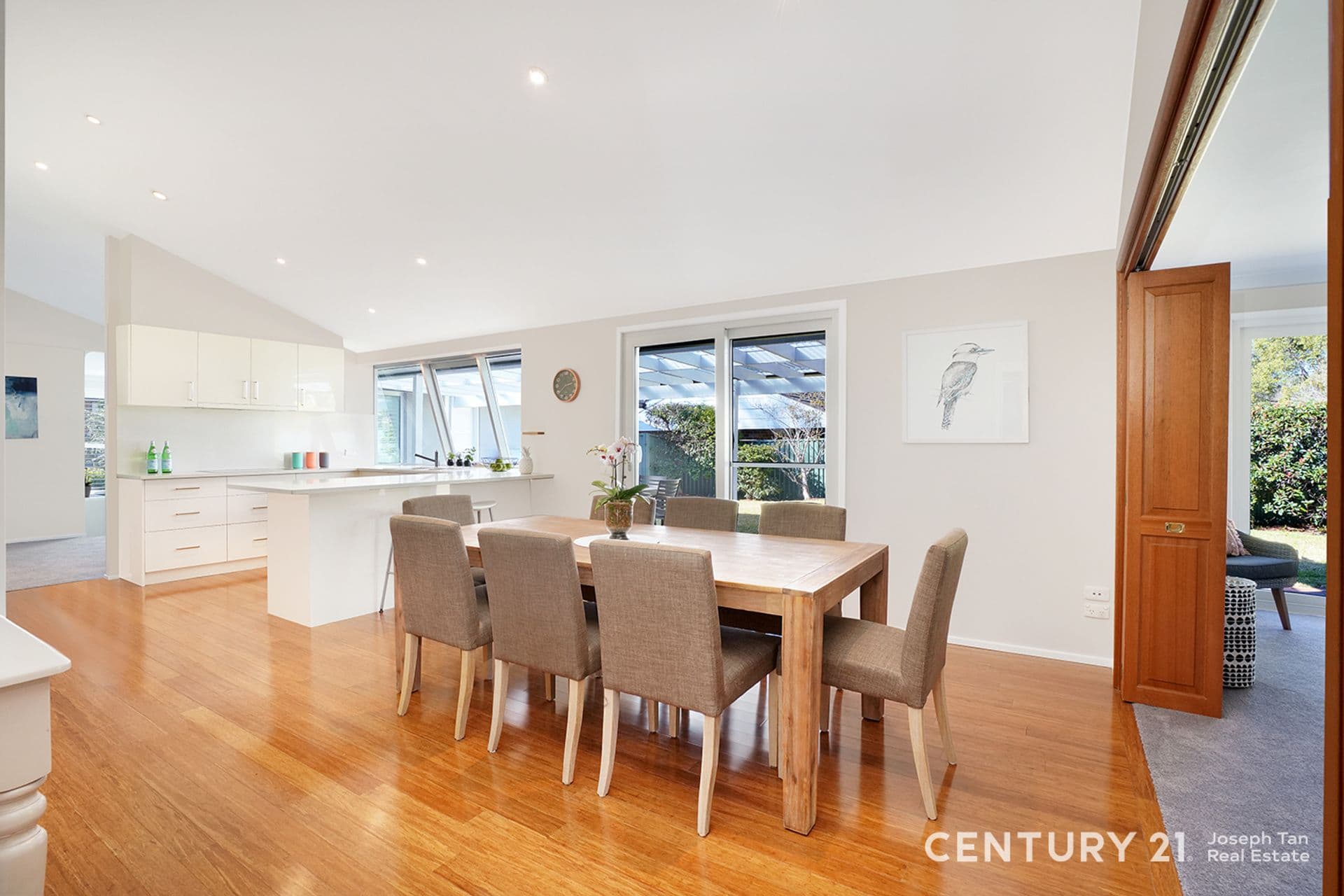 18 Gray Spence Crescent, West Pennant Hills, NSW, 2125, West Pennant Hills - Thumbnail 4