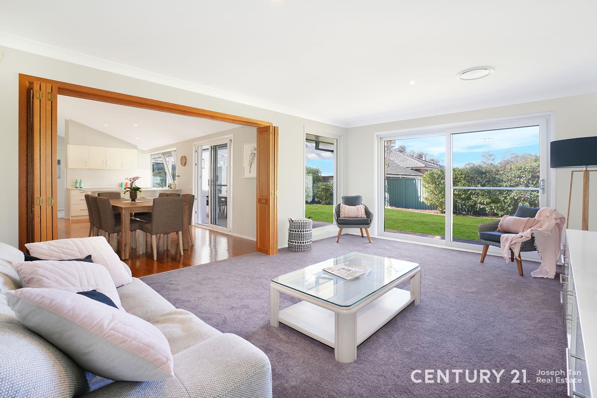 18 Gray Spence Crescent, West Pennant Hills, NSW, 2125, West Pennant Hills - Thumbnail 5