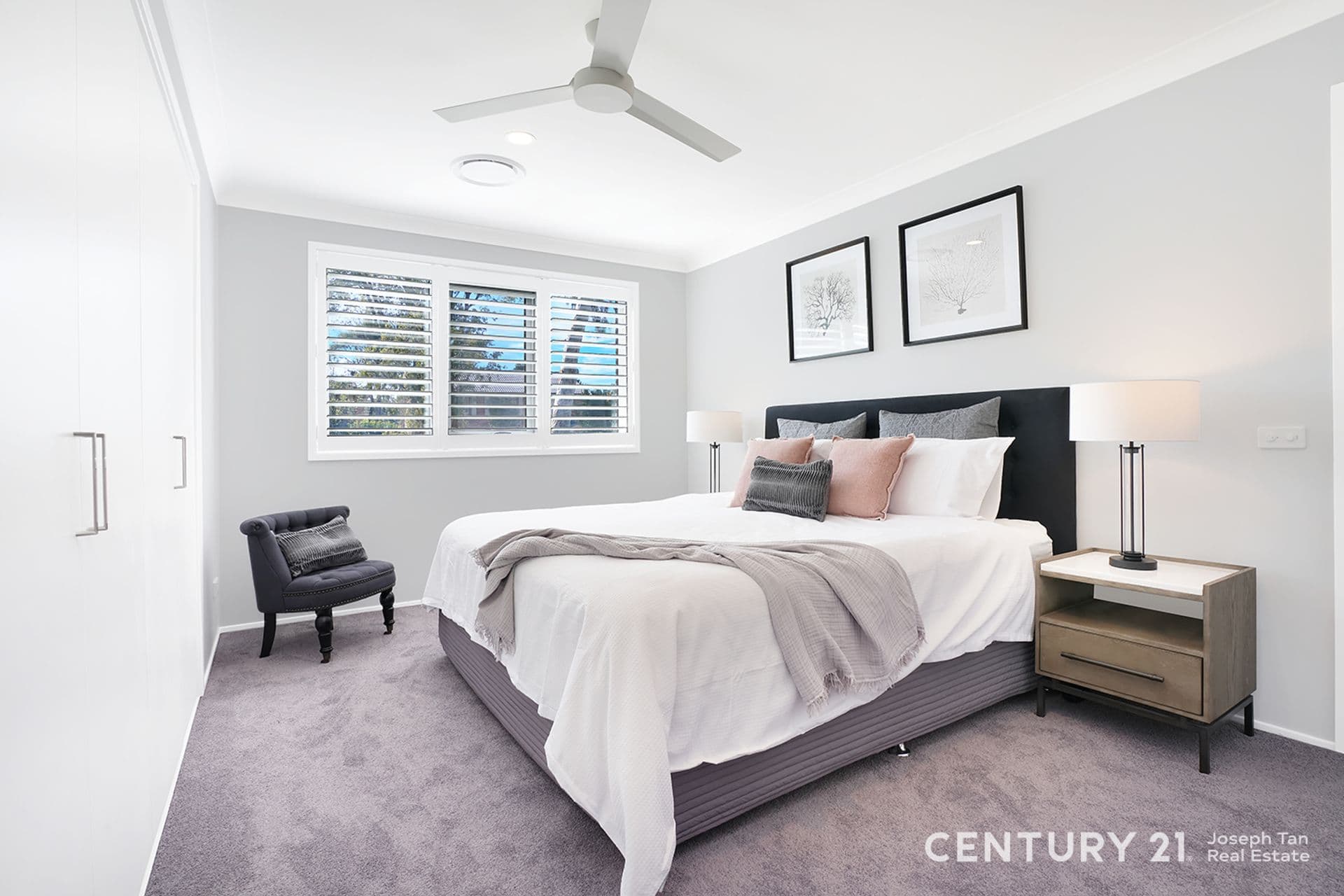 18 Gray Spence Crescent, West Pennant Hills, NSW, 2125, West Pennant Hills - Thumbnail 6
