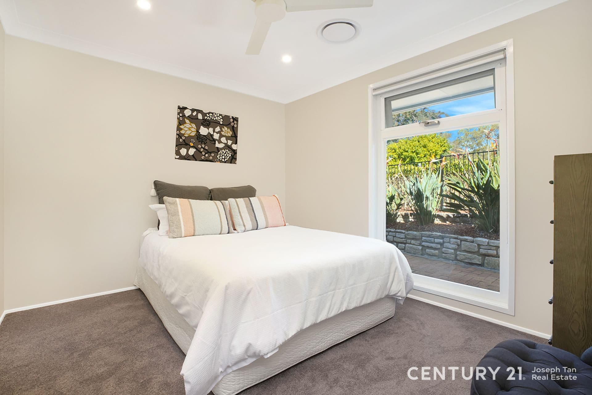 18 Gray Spence Crescent, West Pennant Hills, NSW, 2125, West Pennant Hills - Thumbnail 7