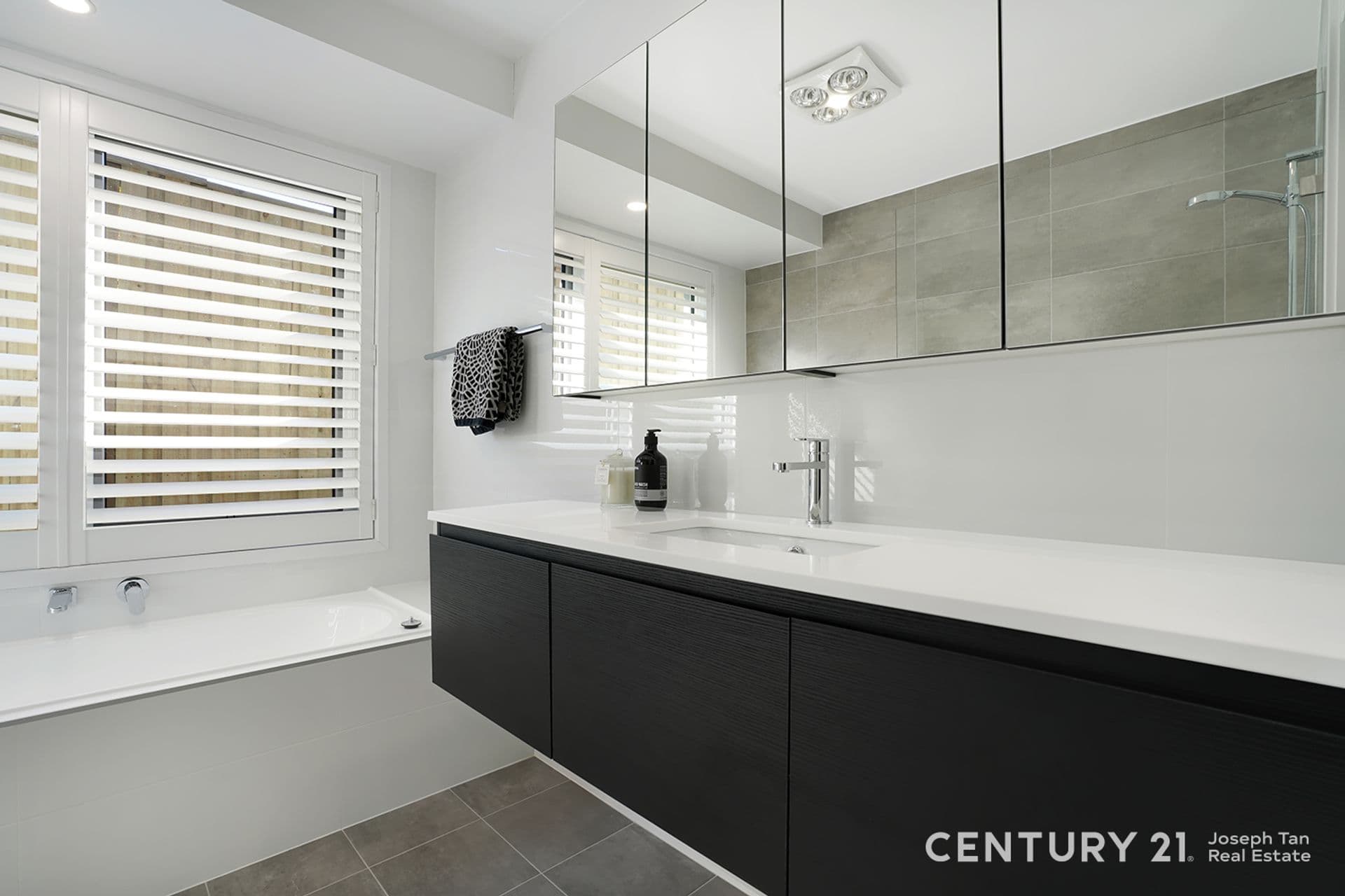18 Gray Spence Crescent, West Pennant Hills, NSW, 2125, West Pennant Hills - Thumbnail 8