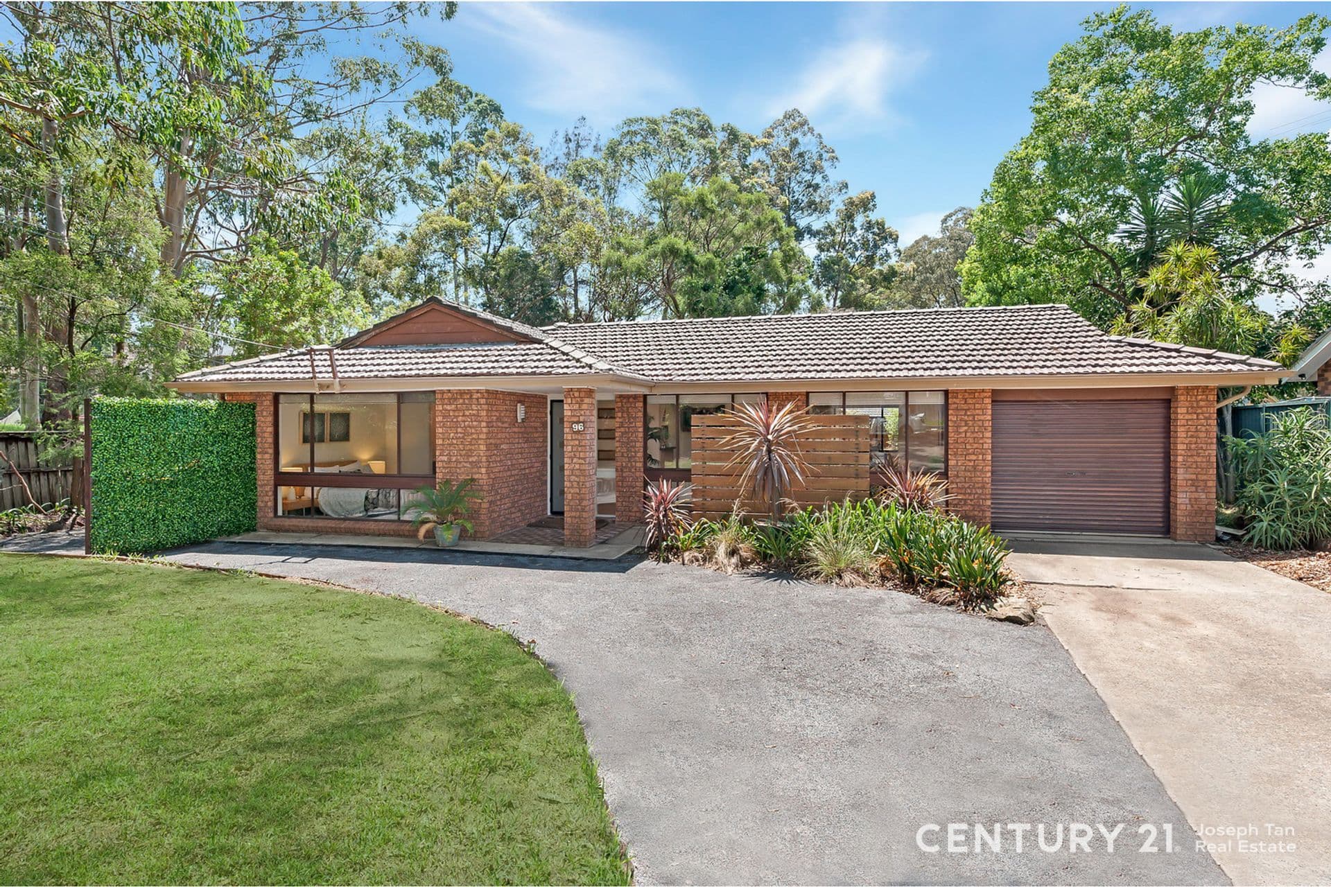 96 Casuarina Drive, Cherrybrook, NSW, 2126, Cherrybrook - Image 1