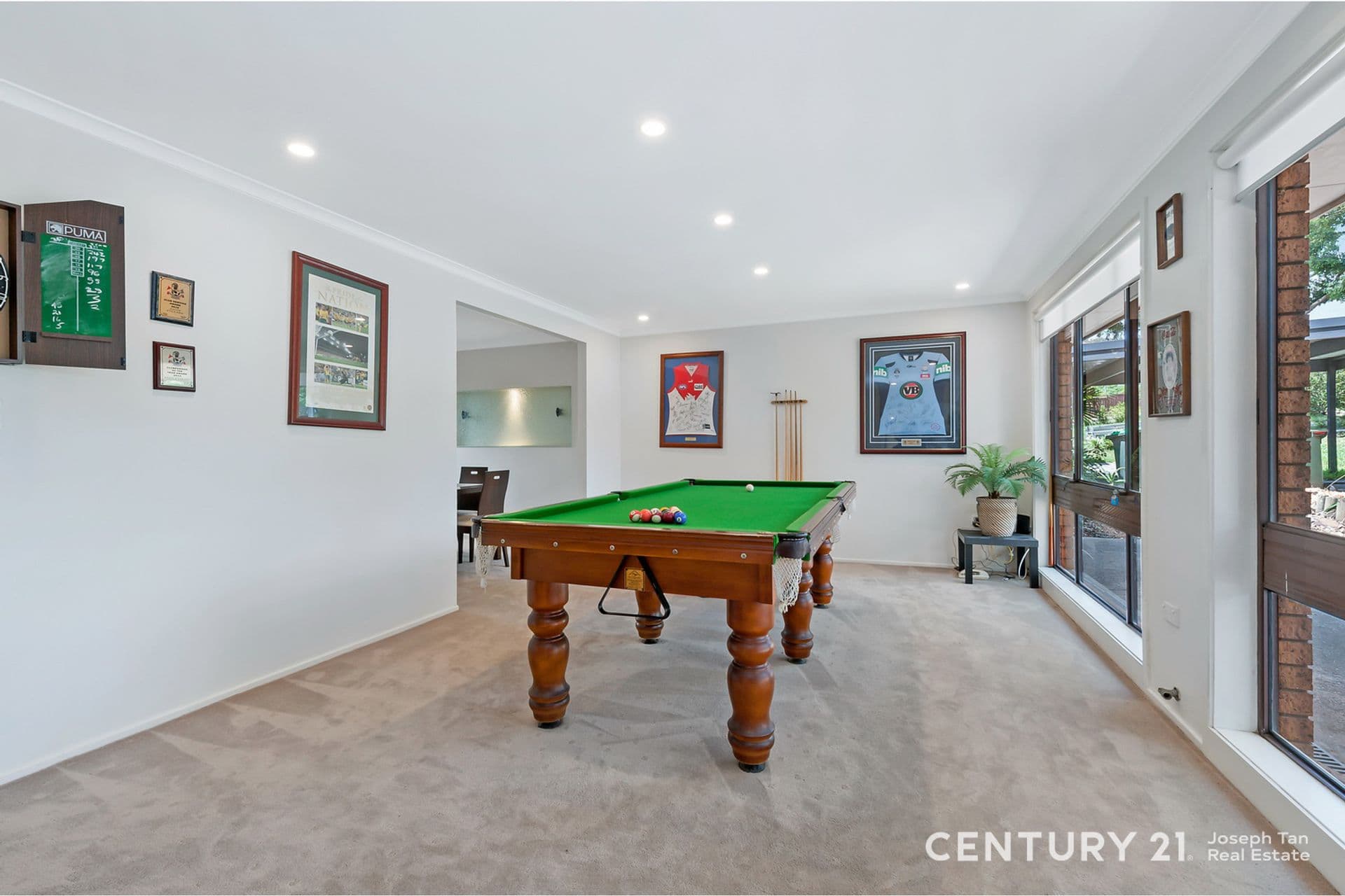 96 Casuarina Drive, Cherrybrook, NSW, 2126, Cherrybrook - Thumbnail 2