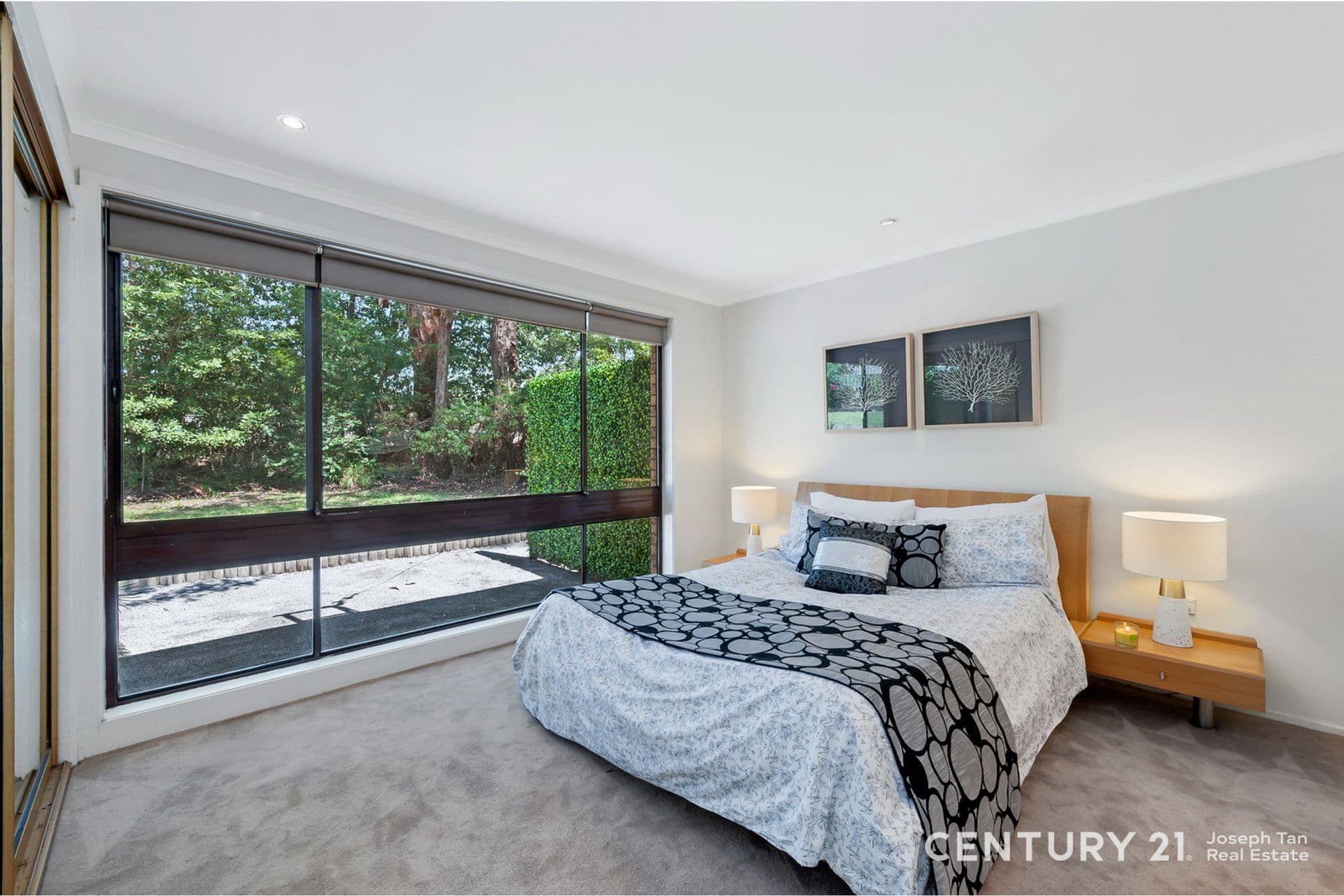 96 Casuarina Drive, Cherrybrook, NSW, 2126, Cherrybrook - Thumbnail 3