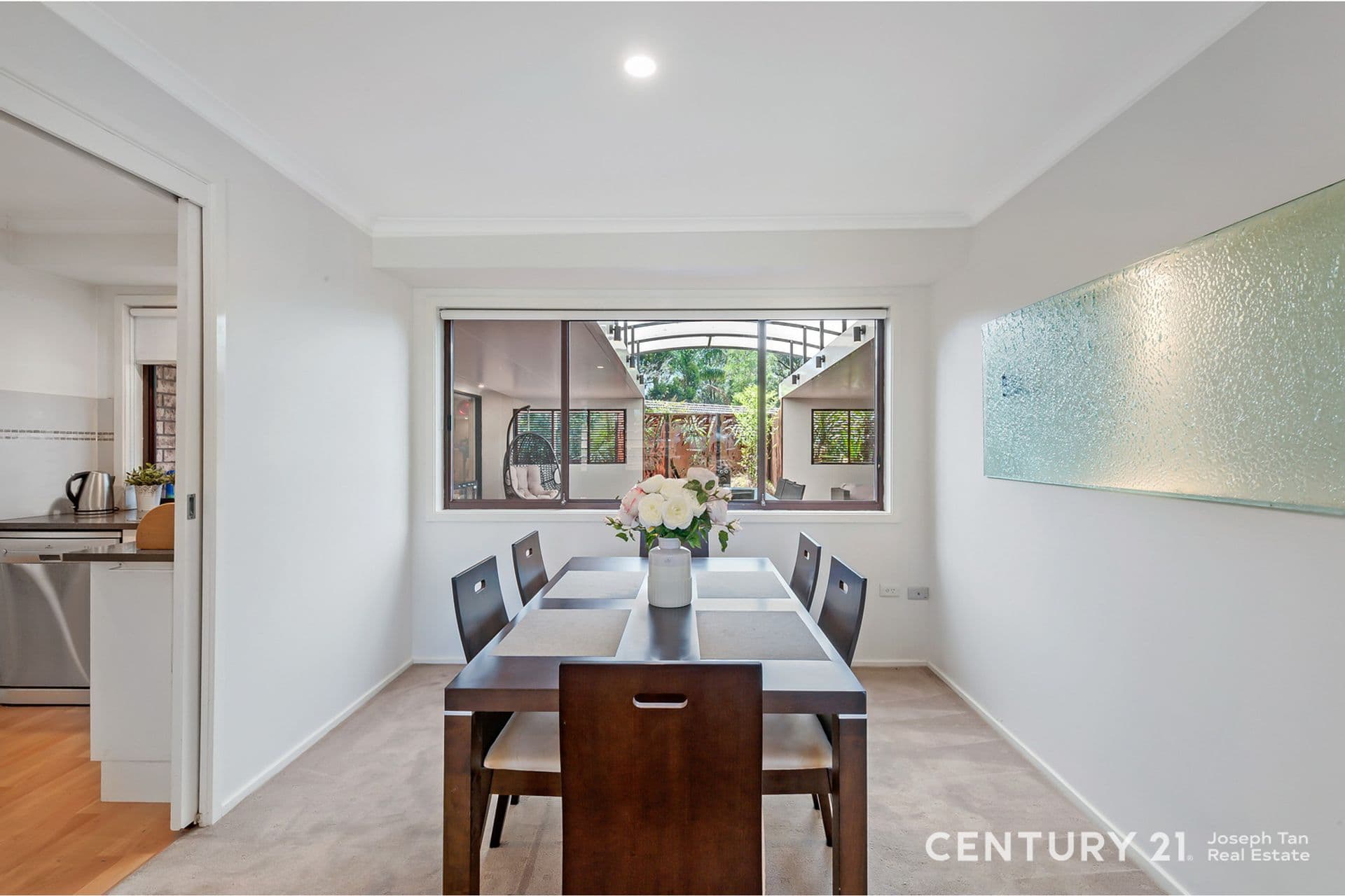 96 Casuarina Drive, Cherrybrook, NSW, 2126, Cherrybrook - Thumbnail 4