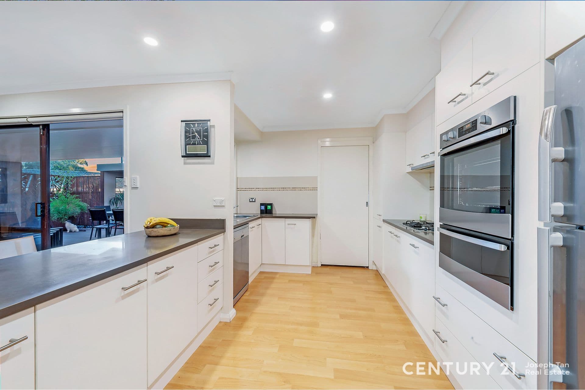 96 Casuarina Drive, Cherrybrook, NSW, 2126, Cherrybrook - Thumbnail 5