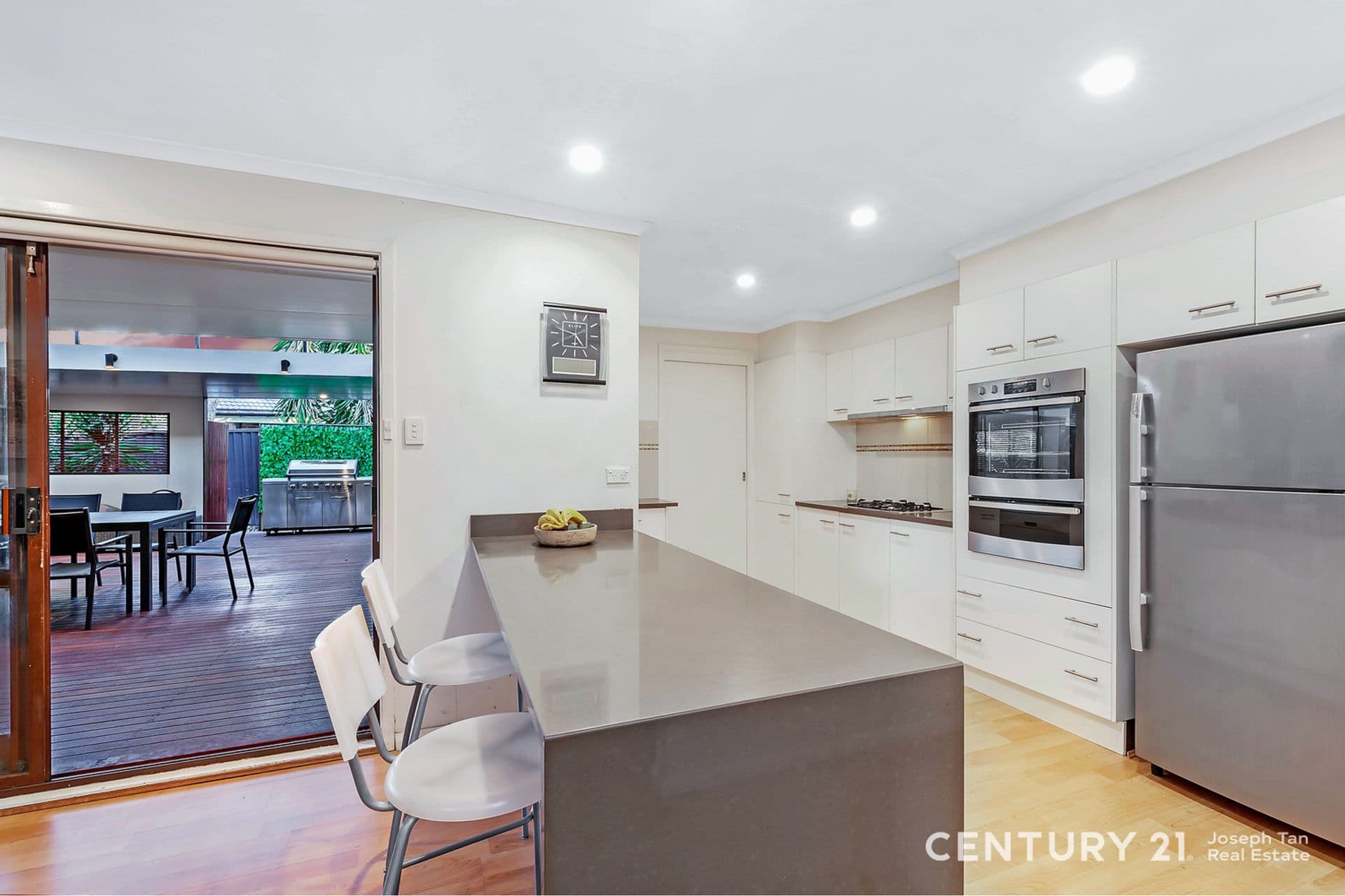 96 Casuarina Drive, Cherrybrook, NSW, 2126, Cherrybrook - Thumbnail 6