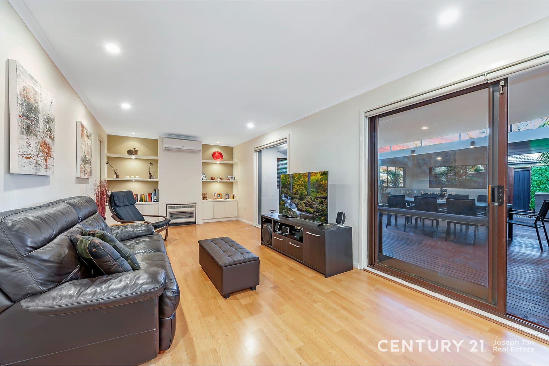 96 Casuarina Drive, Cherrybrook, NSW, 2126, Cherrybrook - Thumbnail 7
