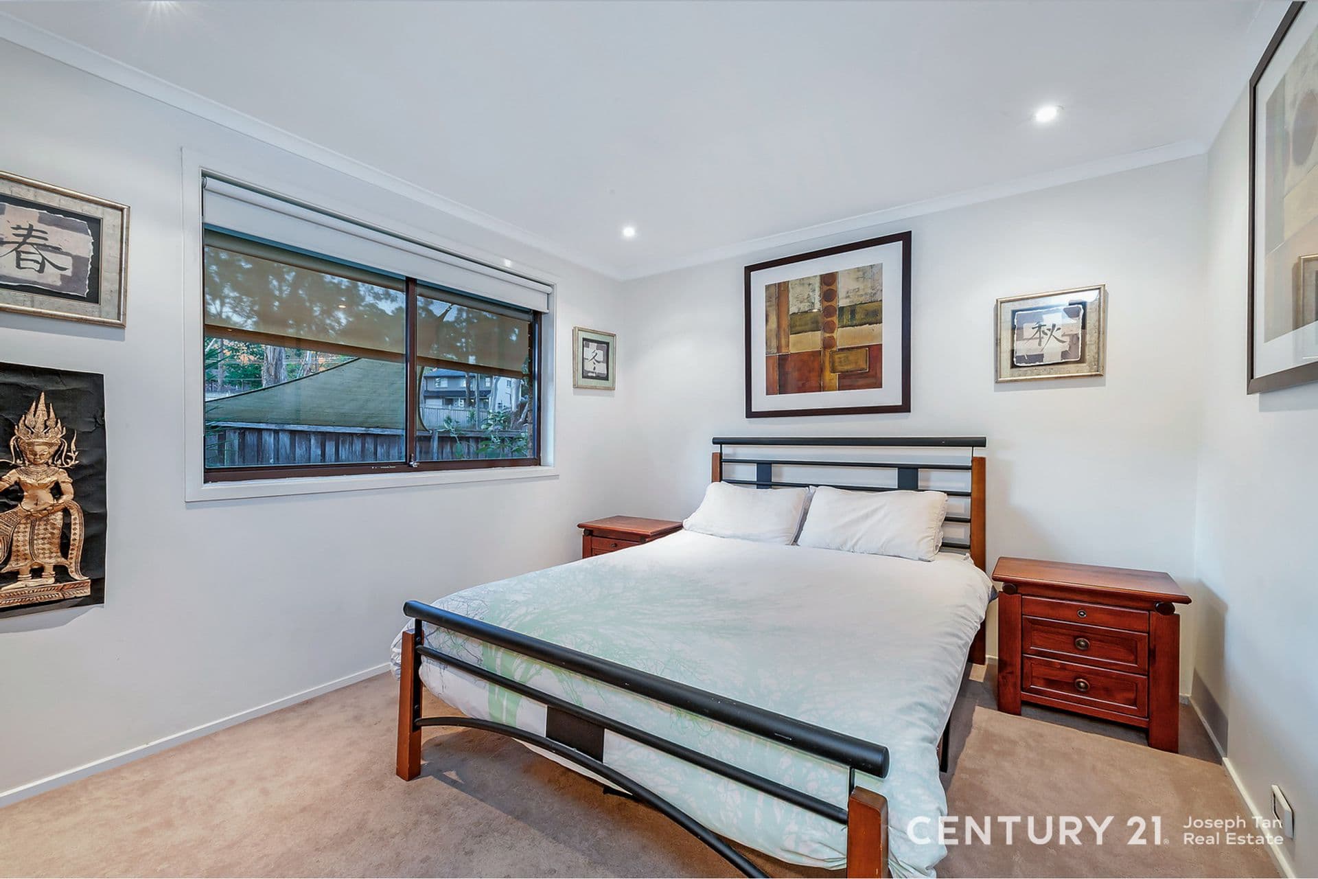 96 Casuarina Drive, Cherrybrook, NSW, 2126, Cherrybrook - Thumbnail 8