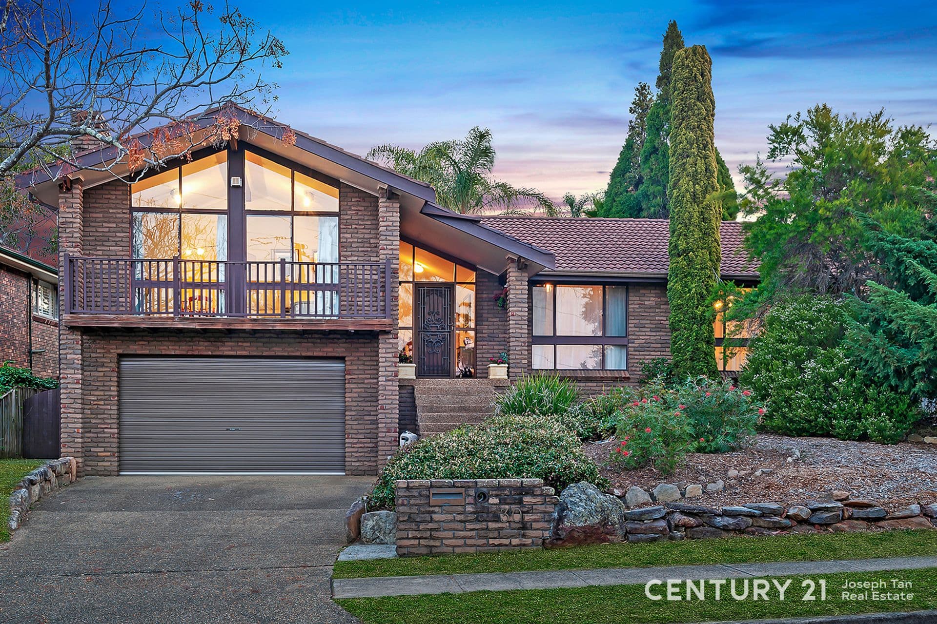 30 Wisteria Crescent, Cherrybrook, NSW, 2126, Cherrybrook - Image 1