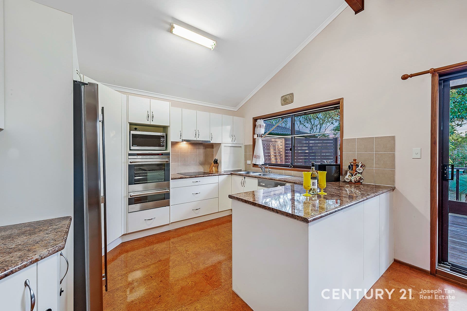 30 Wisteria Crescent, Cherrybrook, NSW, 2126, Cherrybrook - Thumbnail 4
