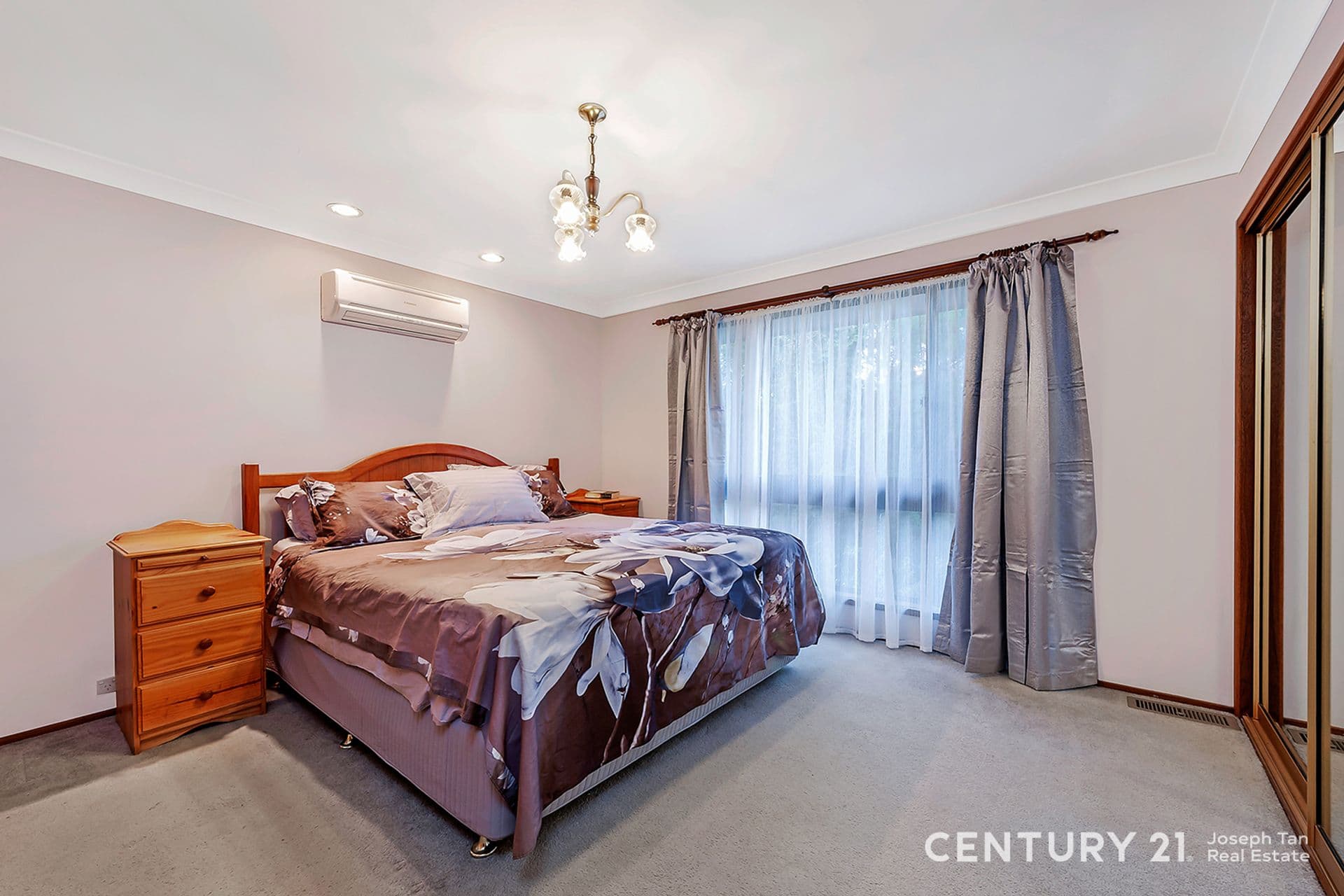 30 Wisteria Crescent, Cherrybrook, NSW, 2126, Cherrybrook - Thumbnail 5