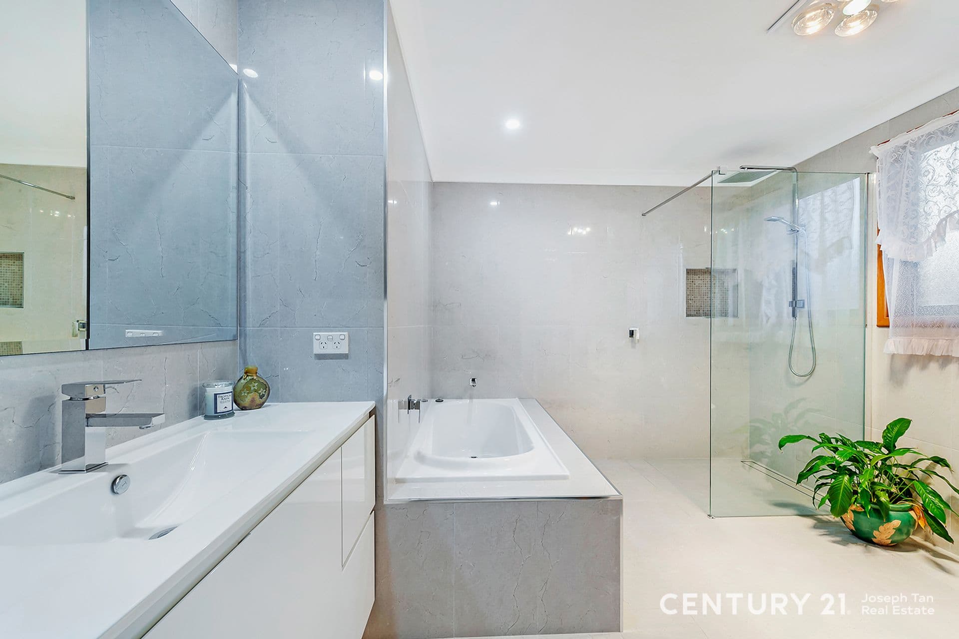 30 Wisteria Crescent, Cherrybrook, NSW, 2126, Cherrybrook - Thumbnail 6