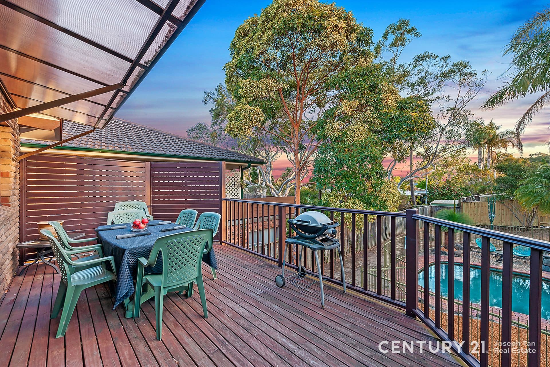 30 Wisteria Crescent, Cherrybrook, NSW, 2126, Cherrybrook - Thumbnail 7