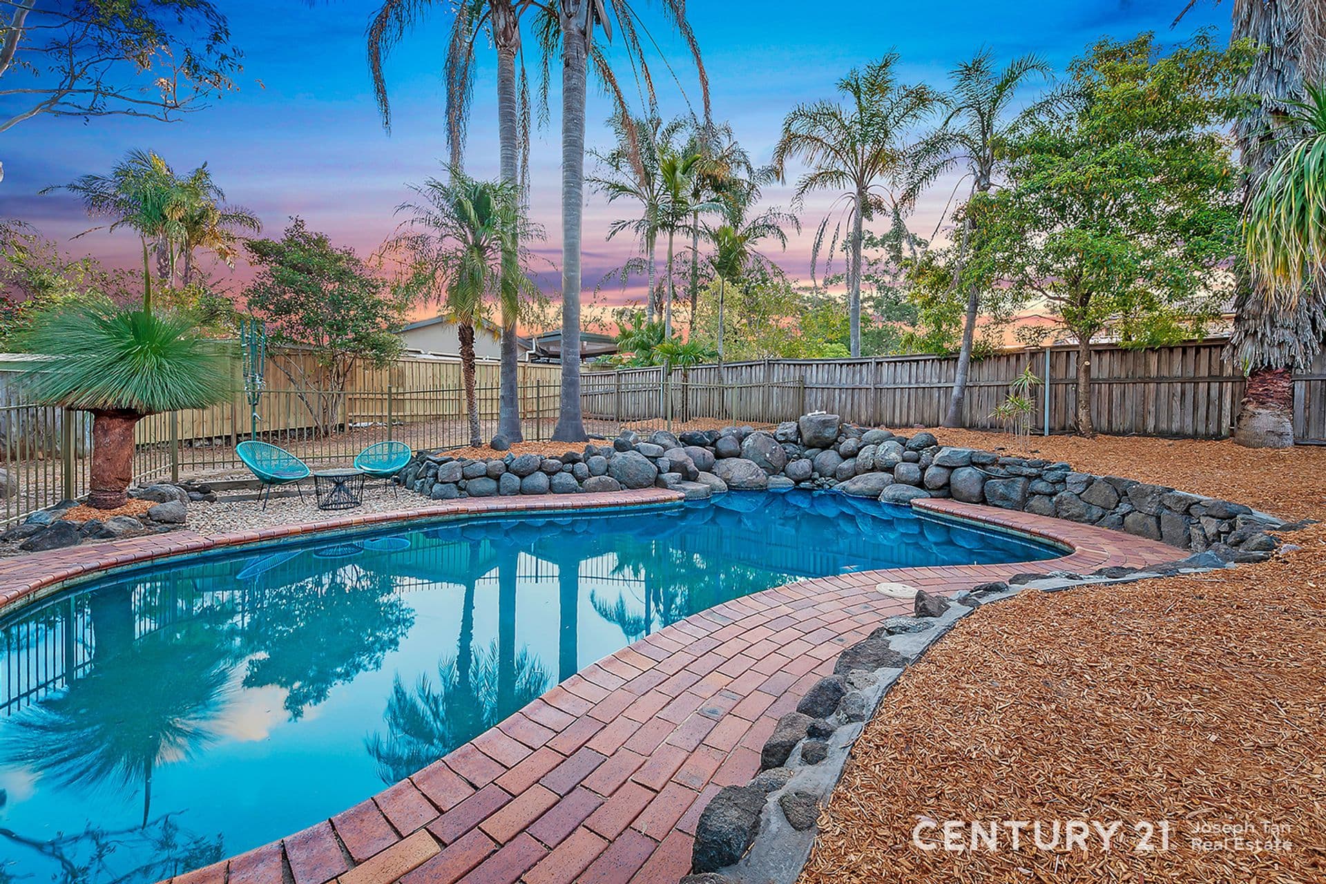 30 Wisteria Crescent, Cherrybrook, NSW, 2126, Cherrybrook - Thumbnail 8