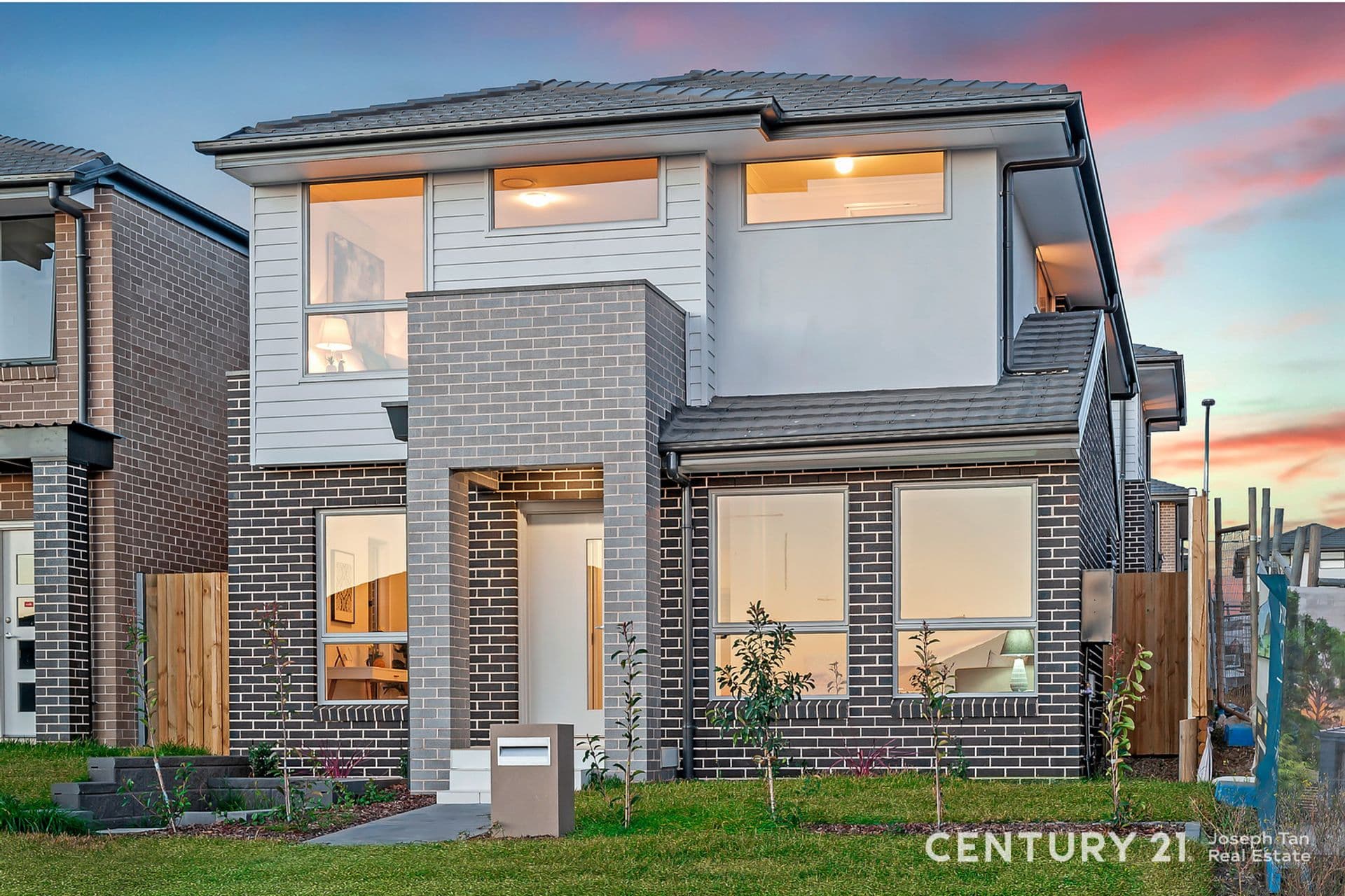 22 Thorogood Boulevard, Kellyville, NSW, 2155, North Kellyville - Image 1