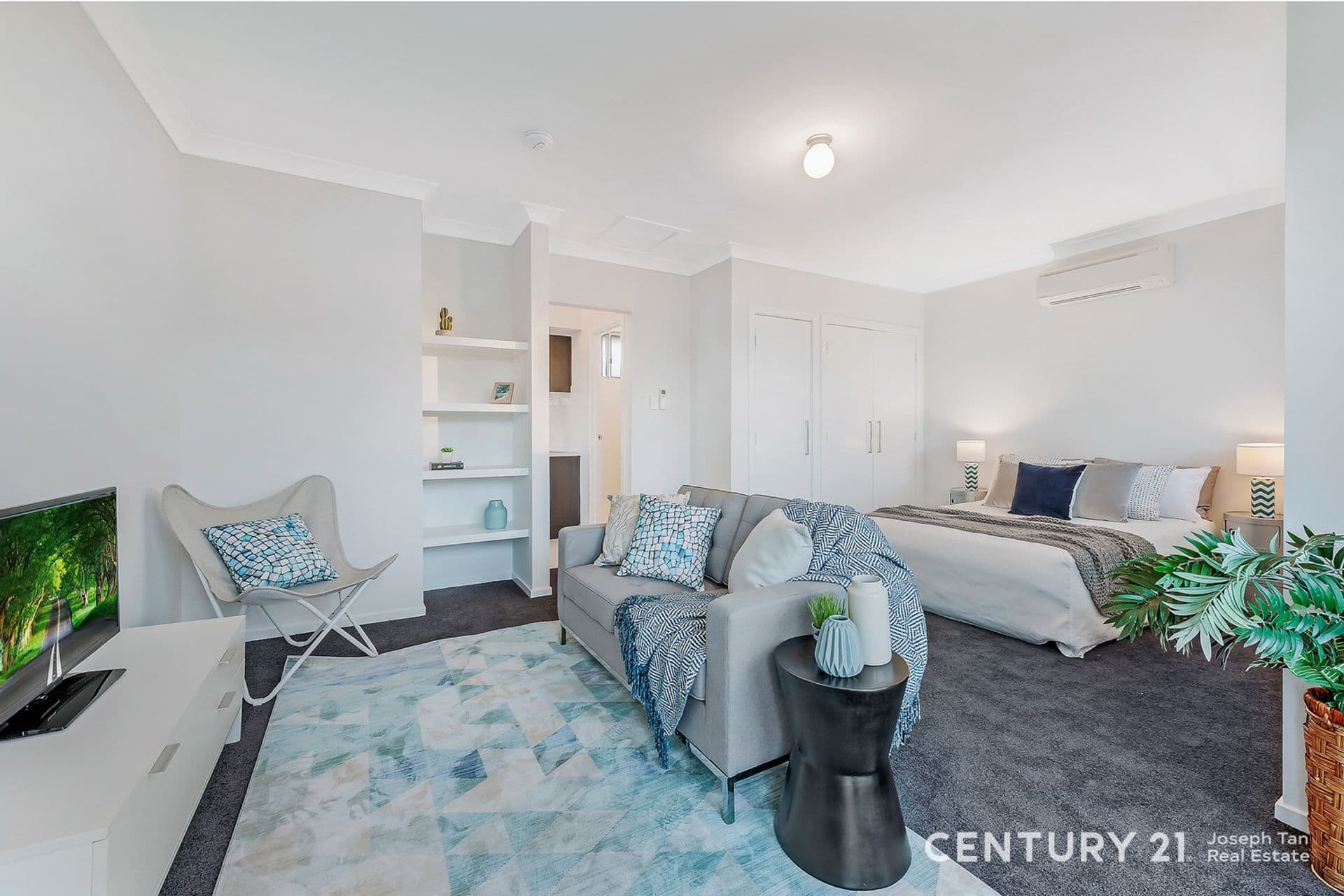 22 Thorogood Boulevard, Kellyville, NSW, 2155, North Kellyville - Thumbnail 4