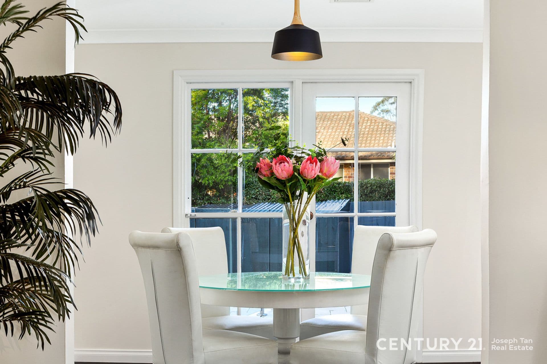 8 Watts Place, Cherrybrook, NSW, 2126, Cherrybrook - Thumbnail 2