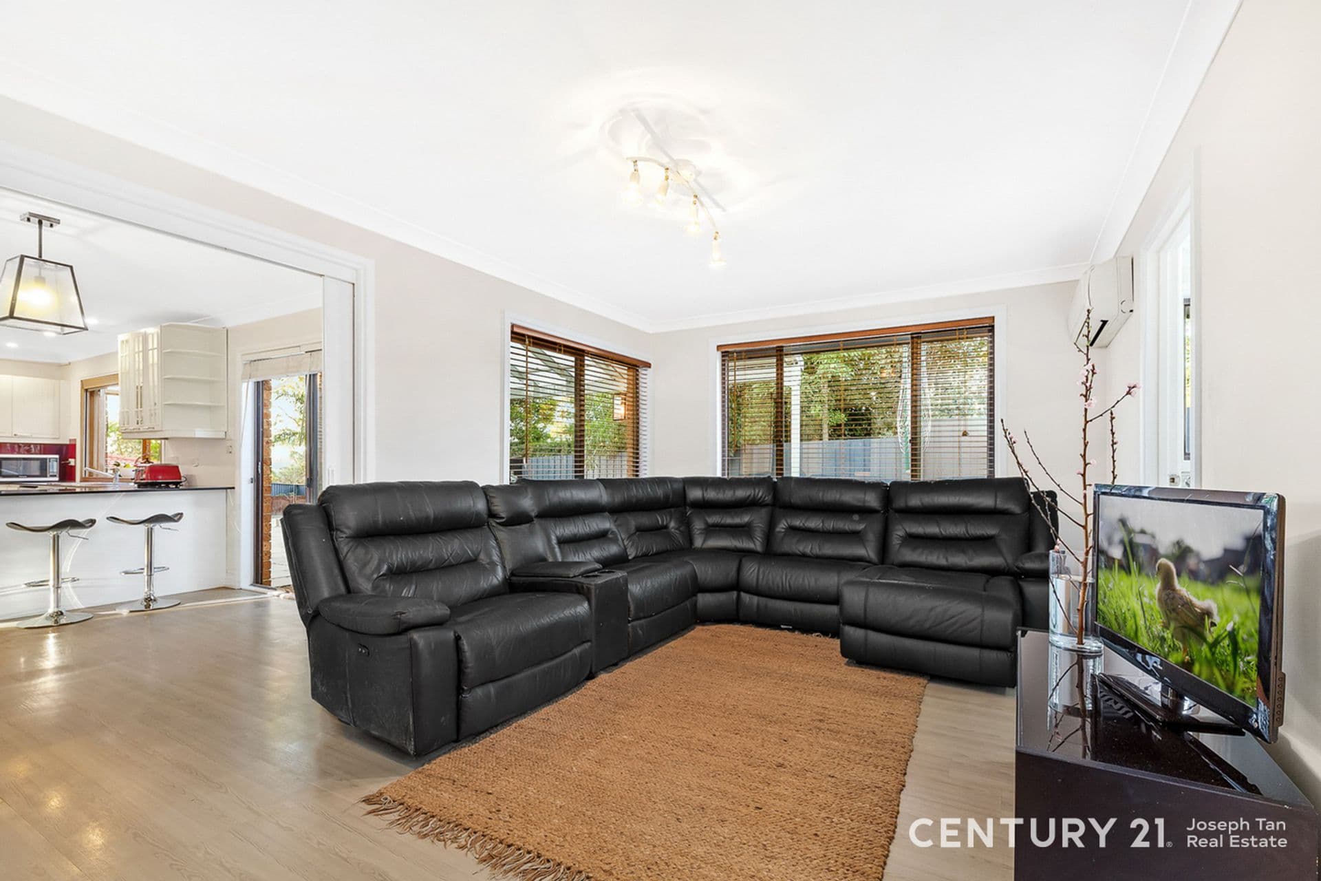 8 Watts Place, Cherrybrook, NSW, 2126, Cherrybrook - Thumbnail 4