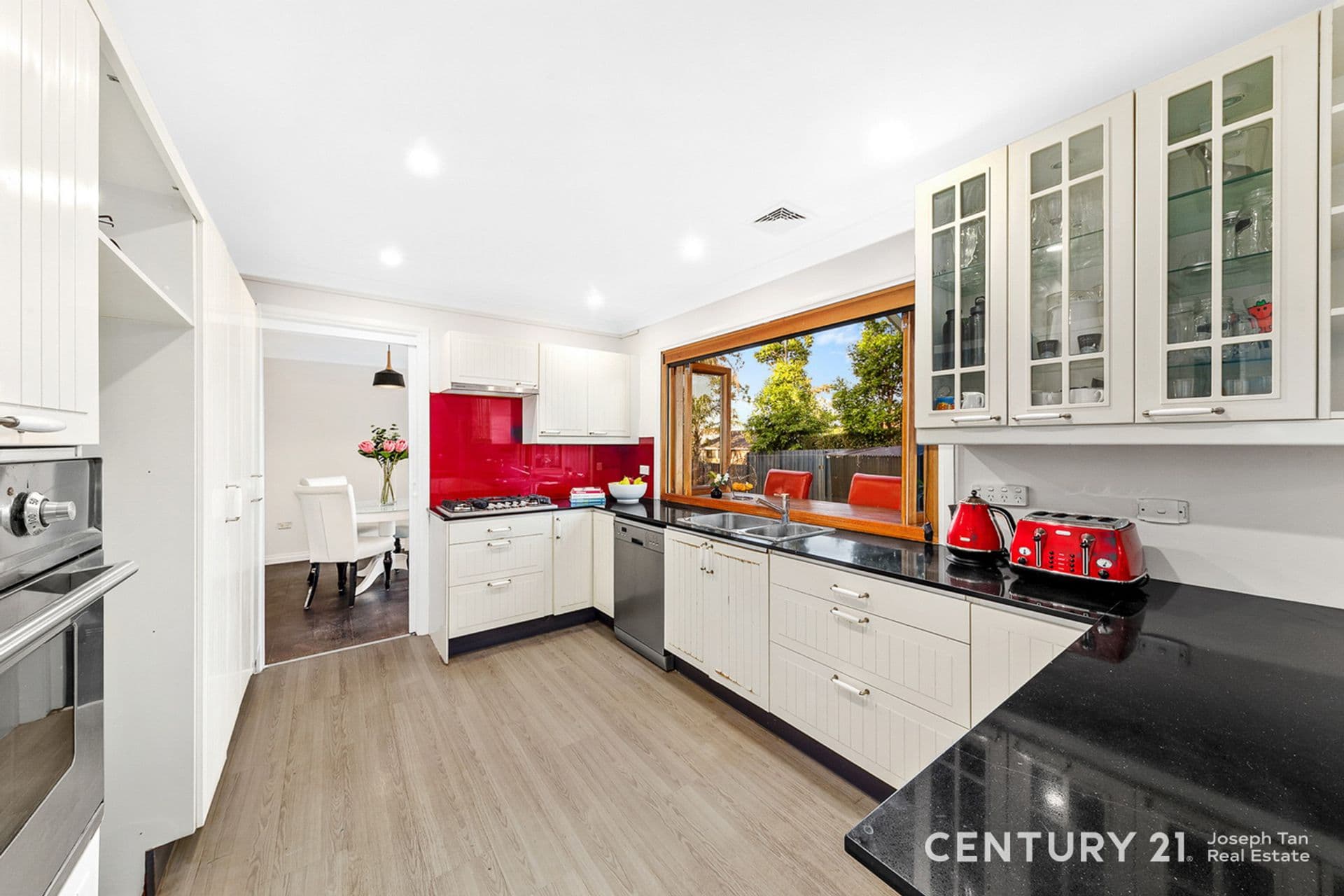 8 Watts Place, Cherrybrook, NSW, 2126, Cherrybrook - Thumbnail 5