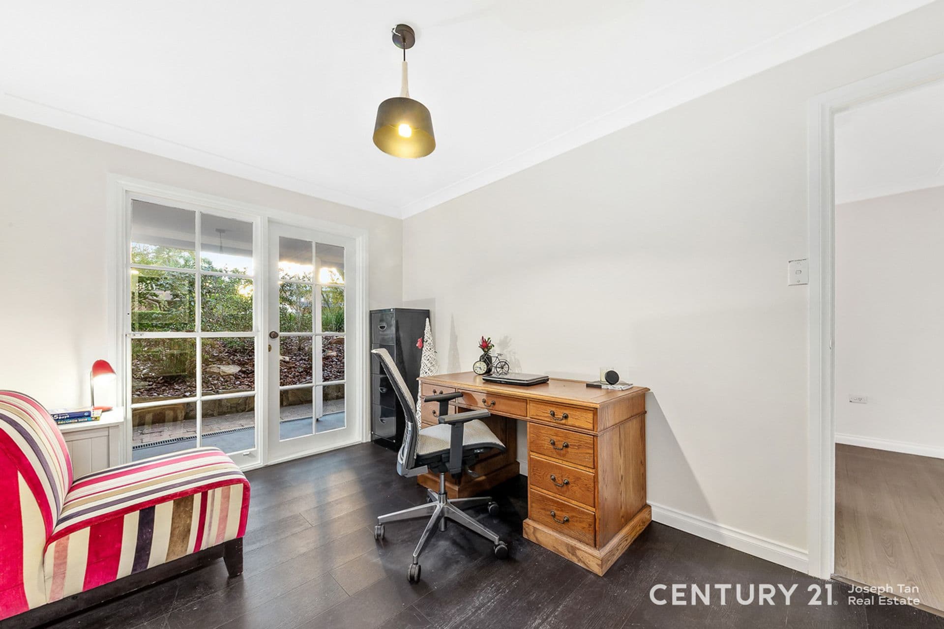 8 Watts Place, Cherrybrook, NSW, 2126, Cherrybrook - Thumbnail 6